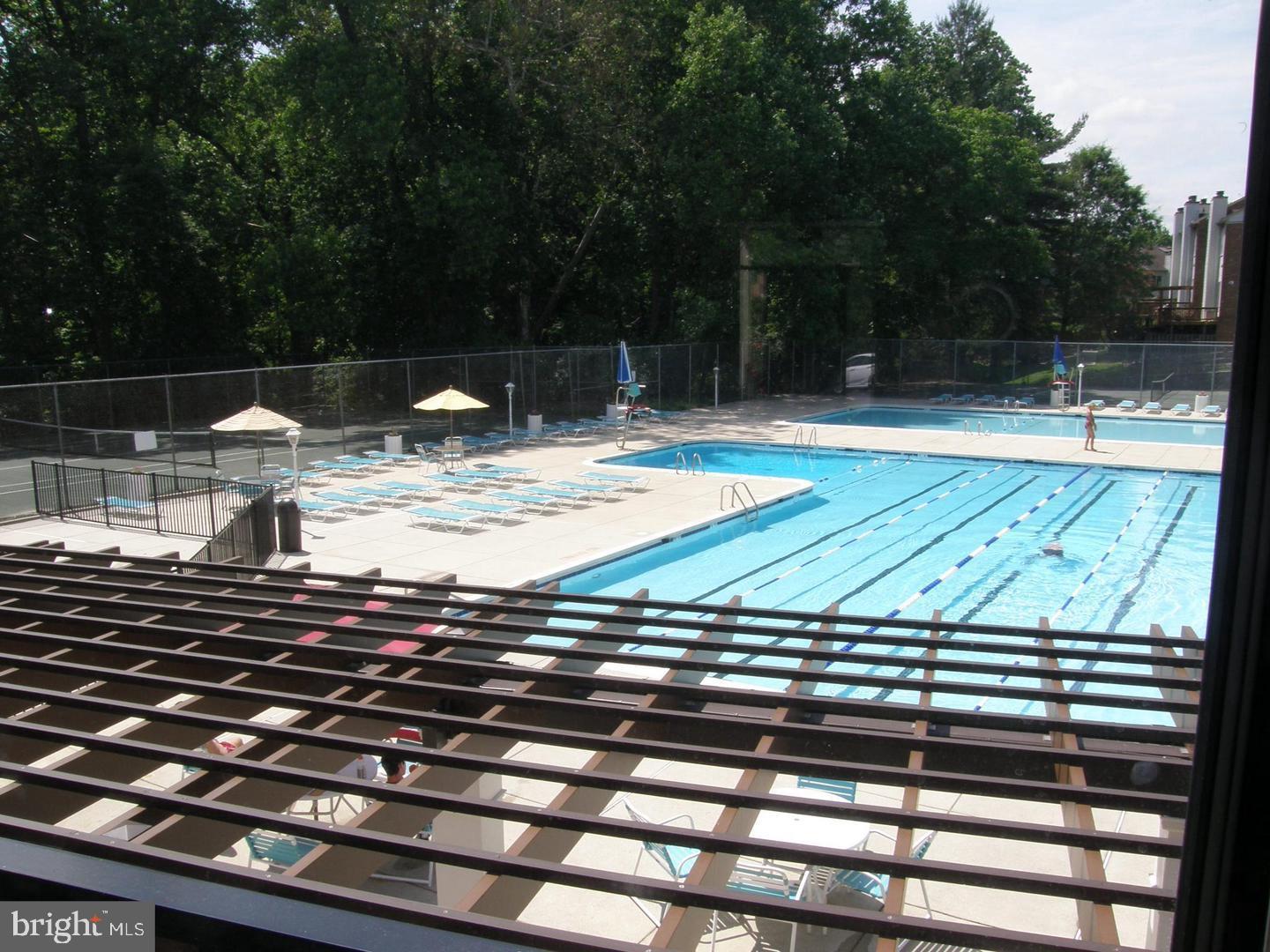 PARKSIDE CONDOMINIUMS - Residential