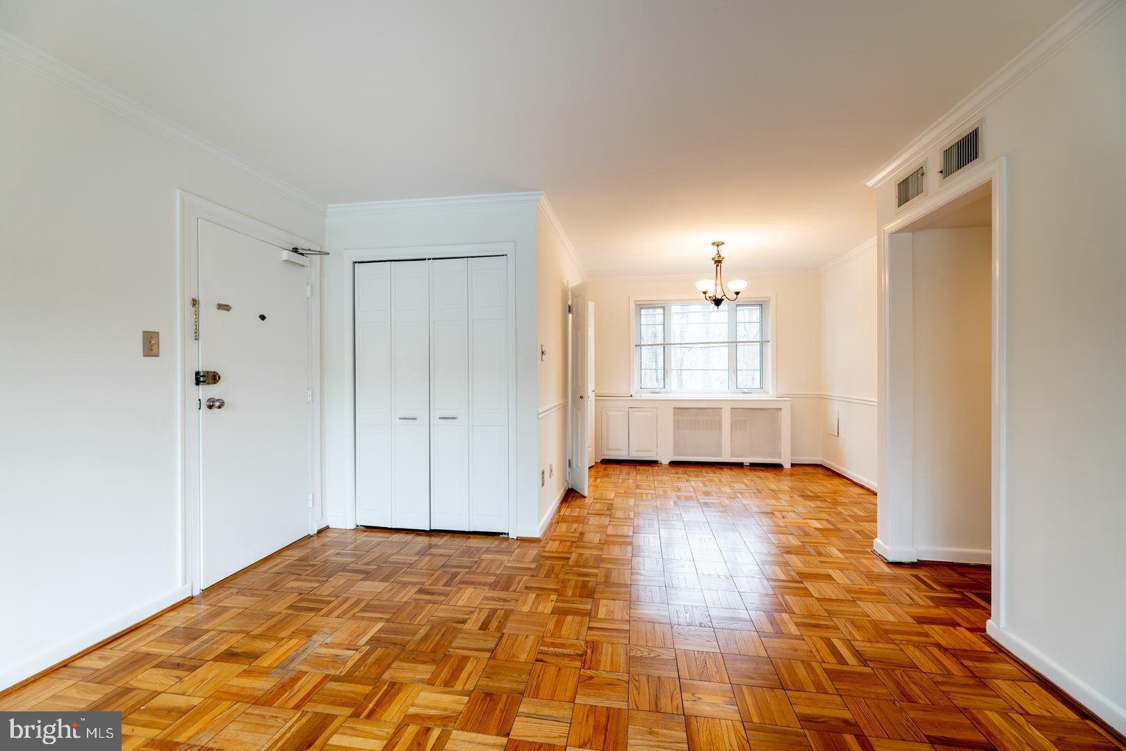 PARKSIDE CONDOMINIUMS - Residential