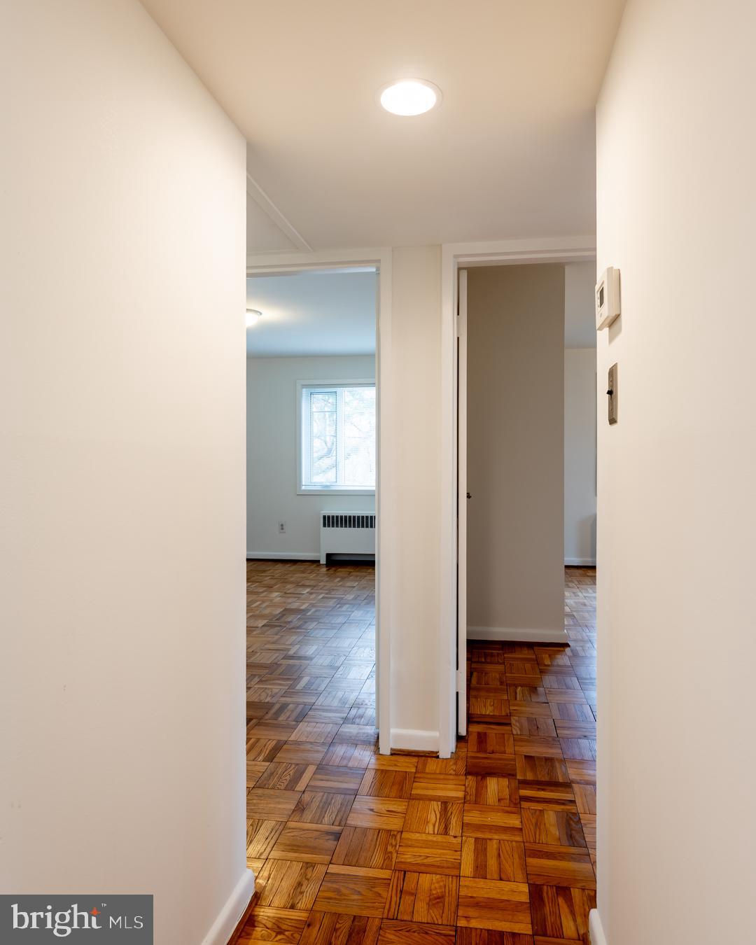 PARKSIDE CONDOMINIUMS - Residential