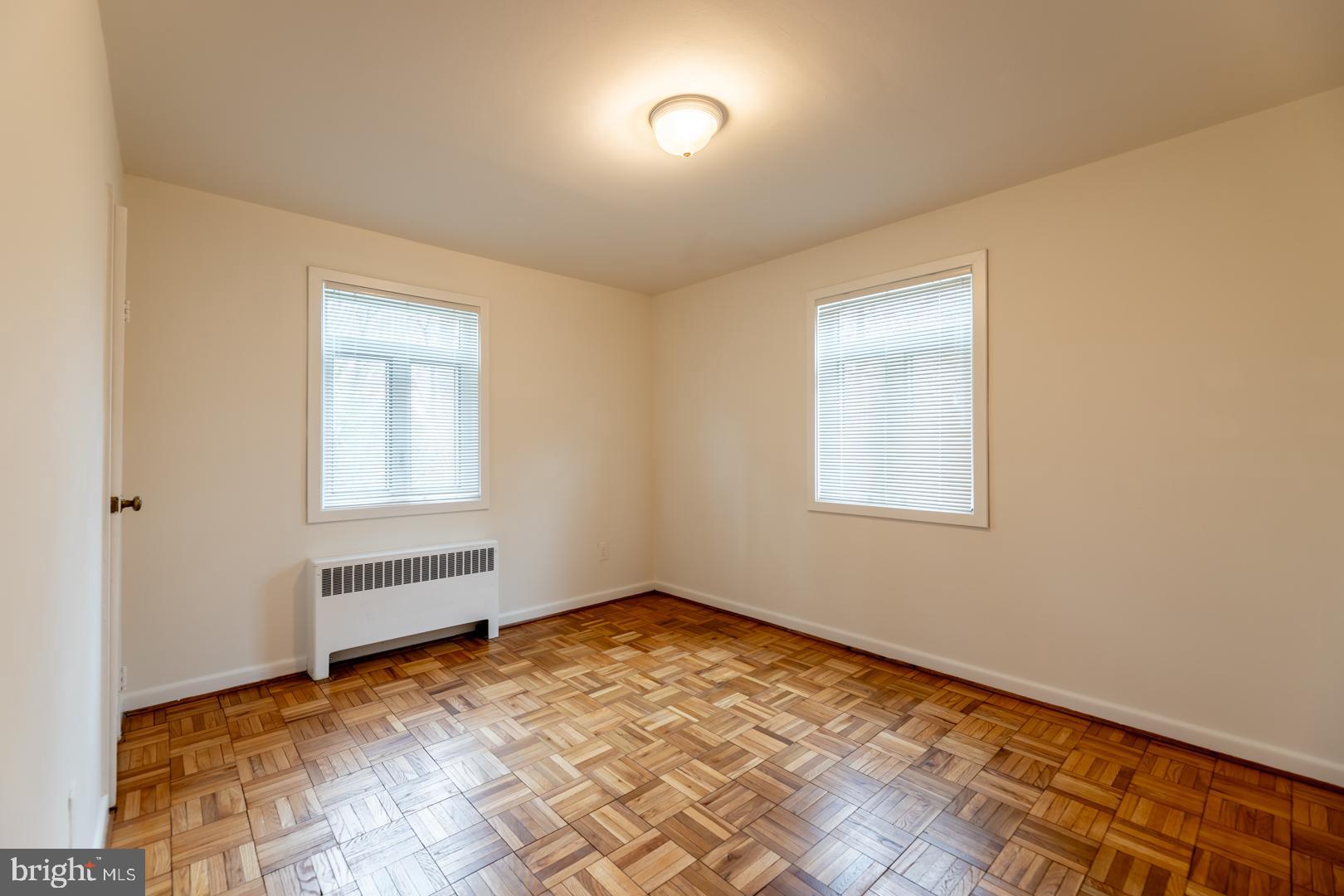 PARKSIDE CONDOMINIUMS - Residential