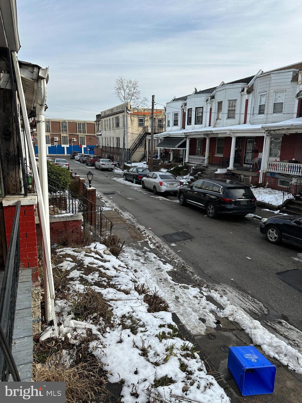 NICETOWN - Residential