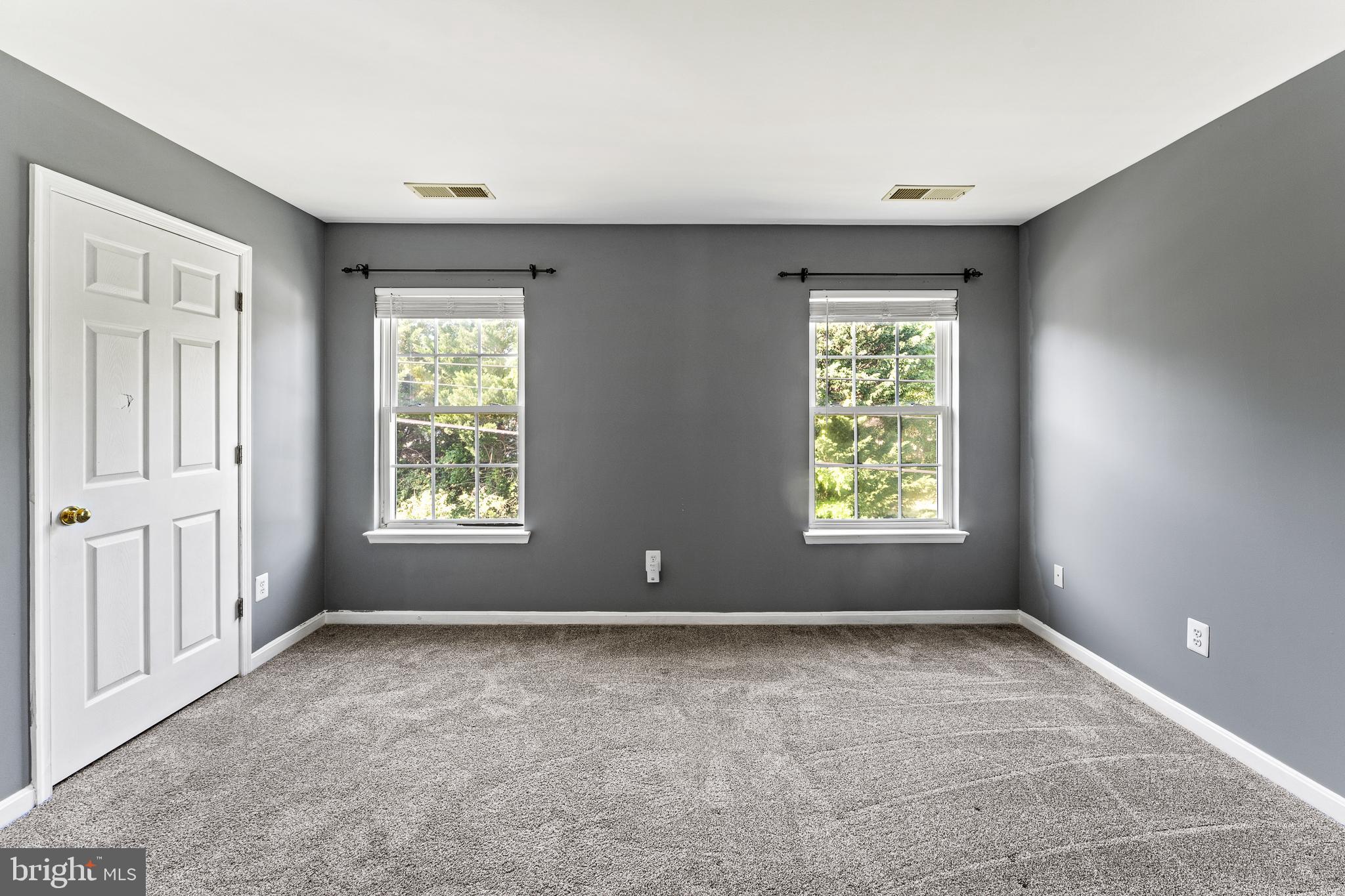 MOSBY RIDGE CONDO - Residential