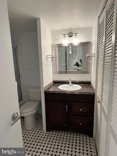 FOGGY BOTTOM - Residential