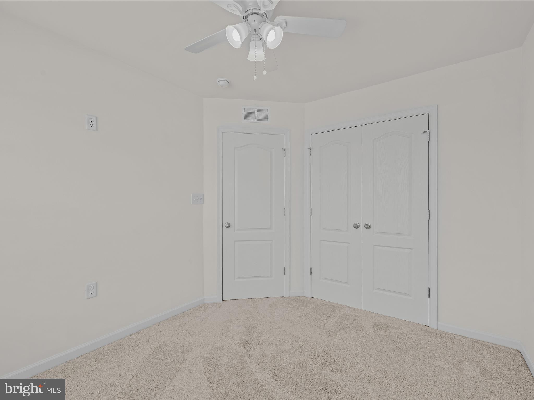 ARCHERS ROCK - Residential