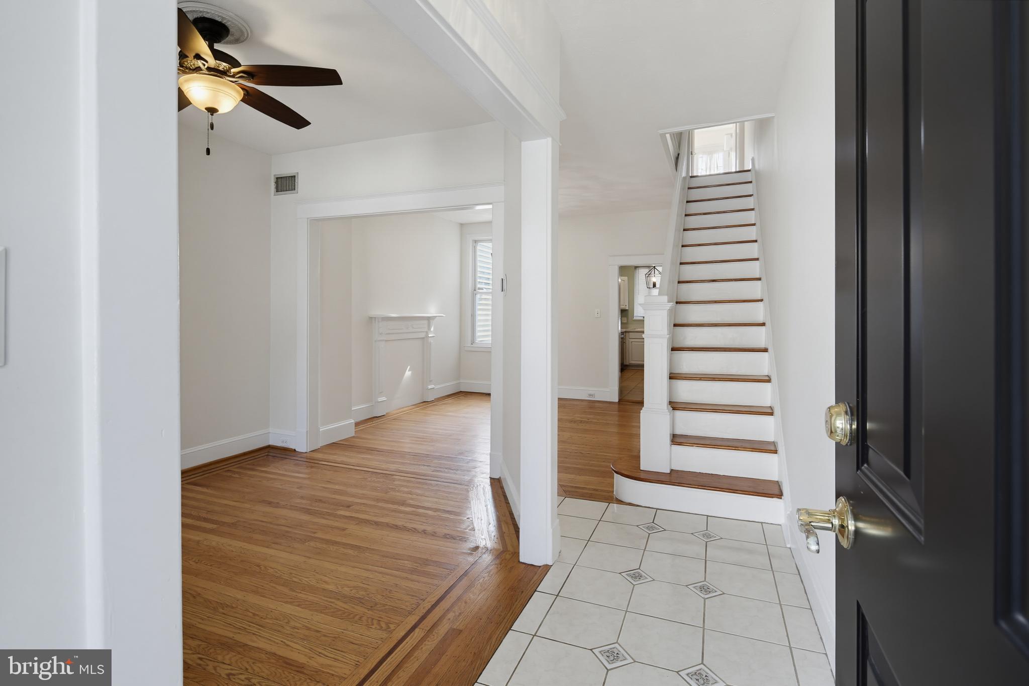 RIVERSIDE PARK - Residential