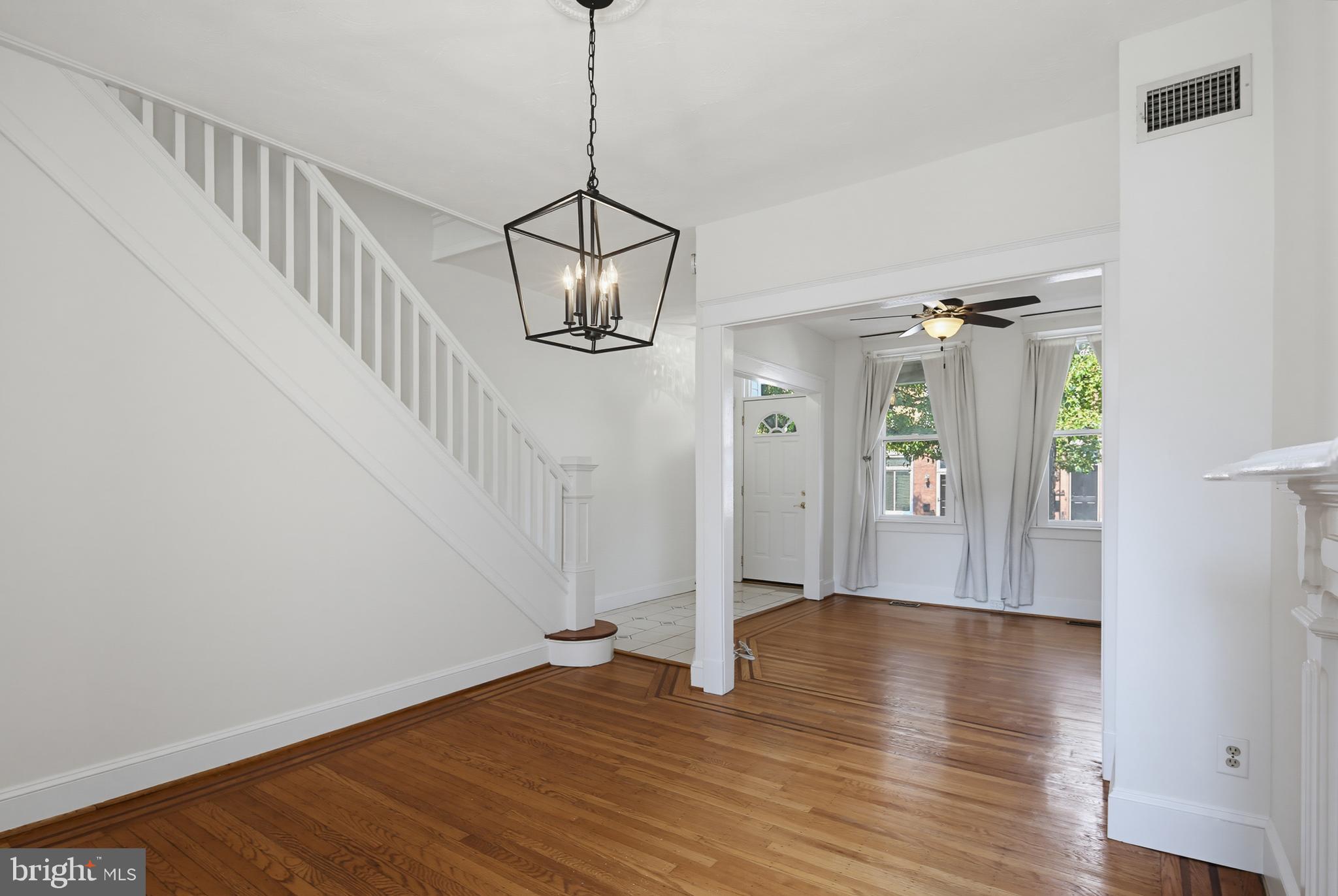 RIVERSIDE PARK - Residential