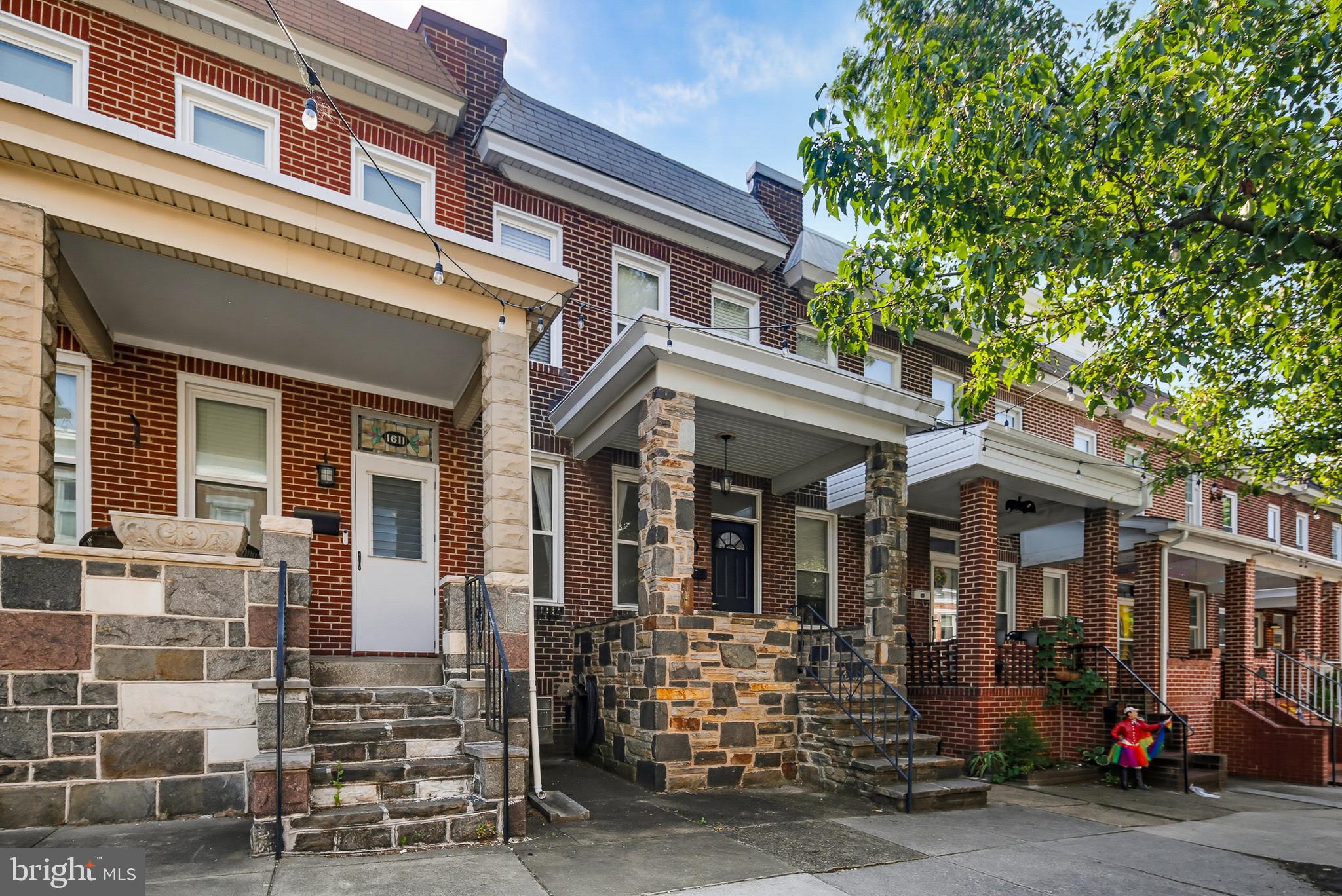 RIVERSIDE PARK - Residential