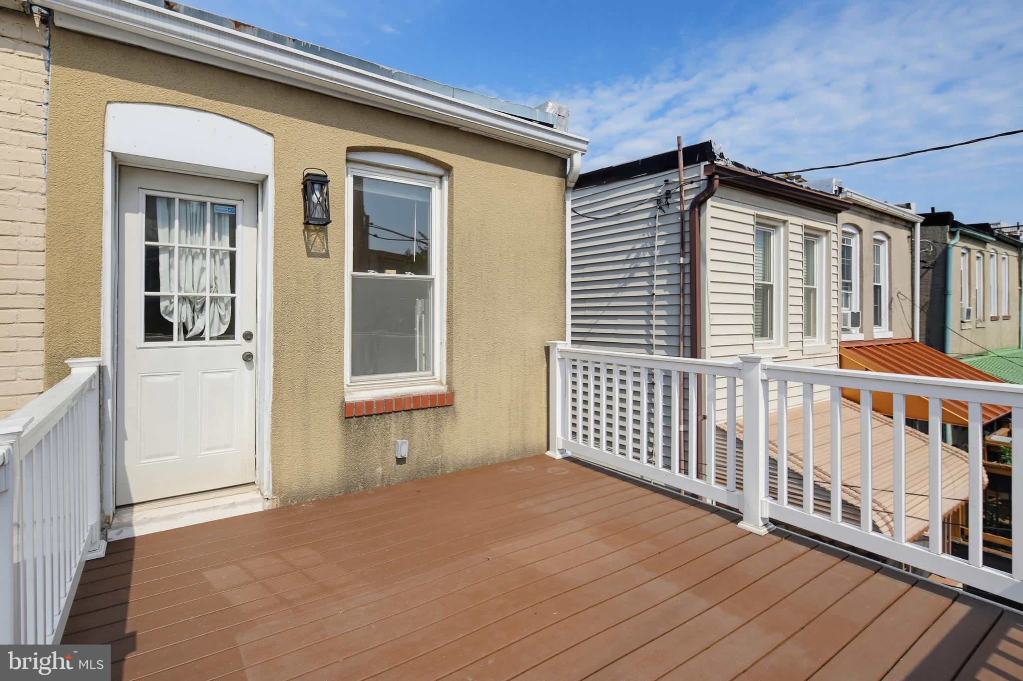 RIVERSIDE PARK - Residential
