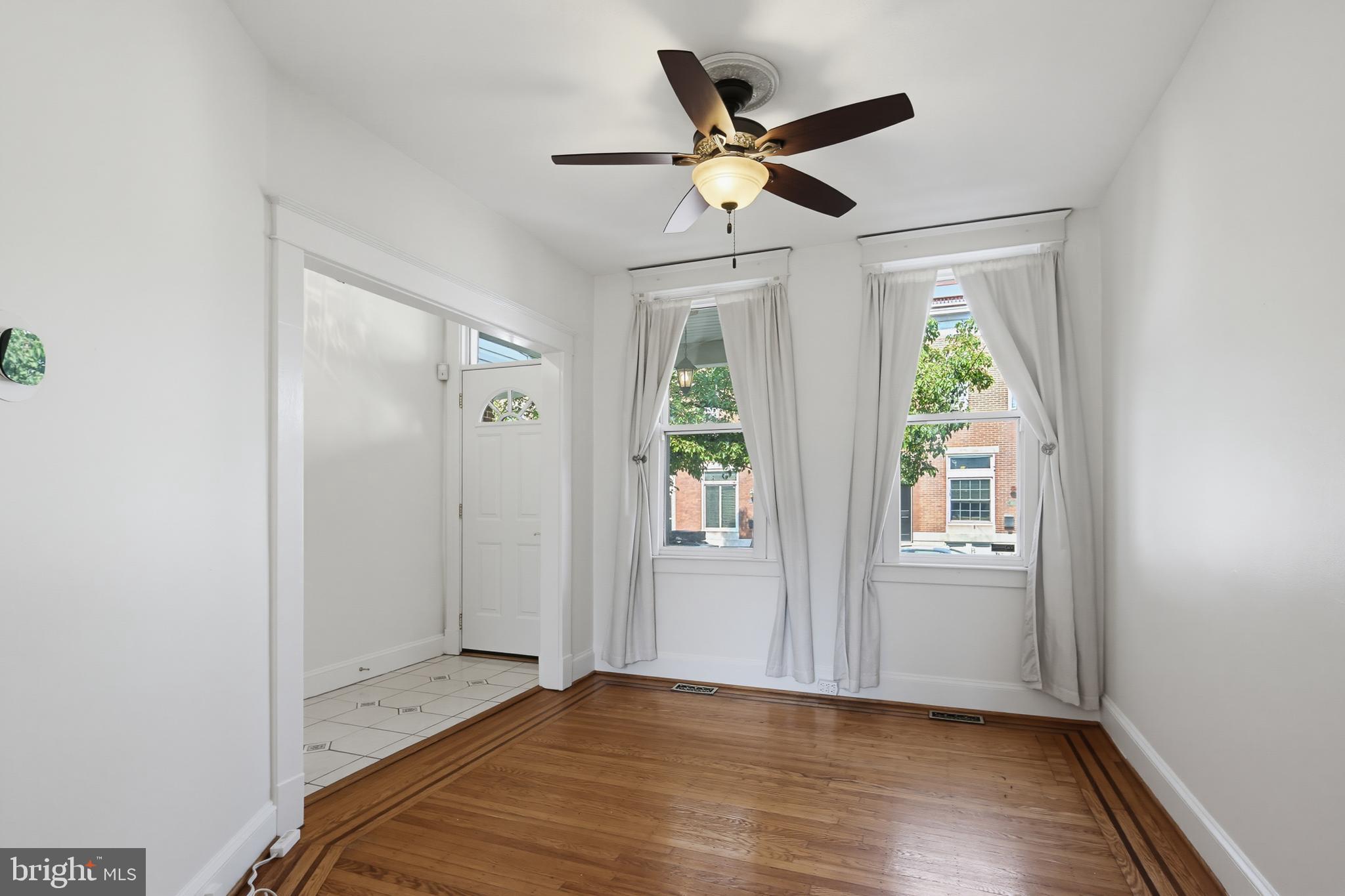 RIVERSIDE PARK - Residential