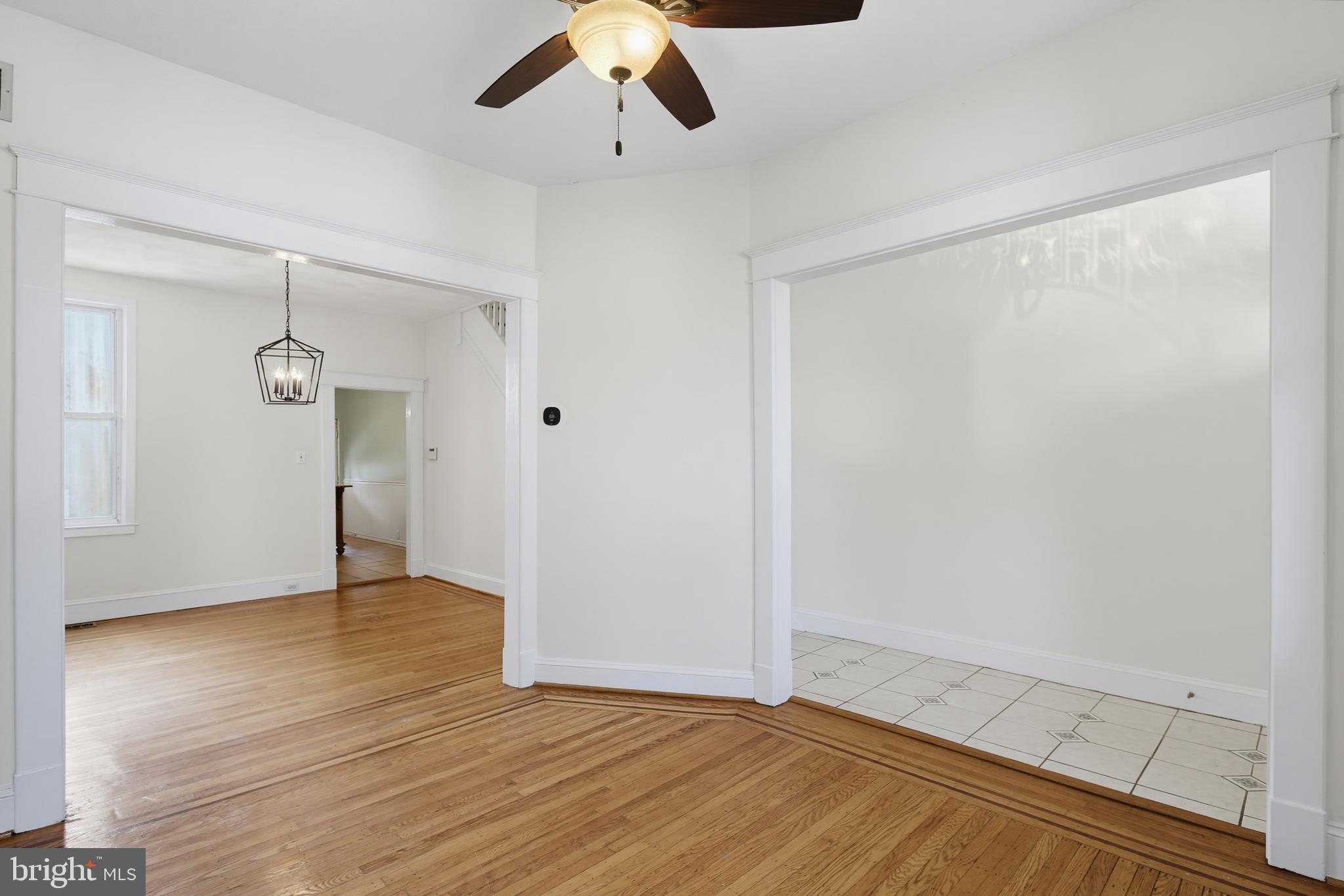 RIVERSIDE PARK - Residential