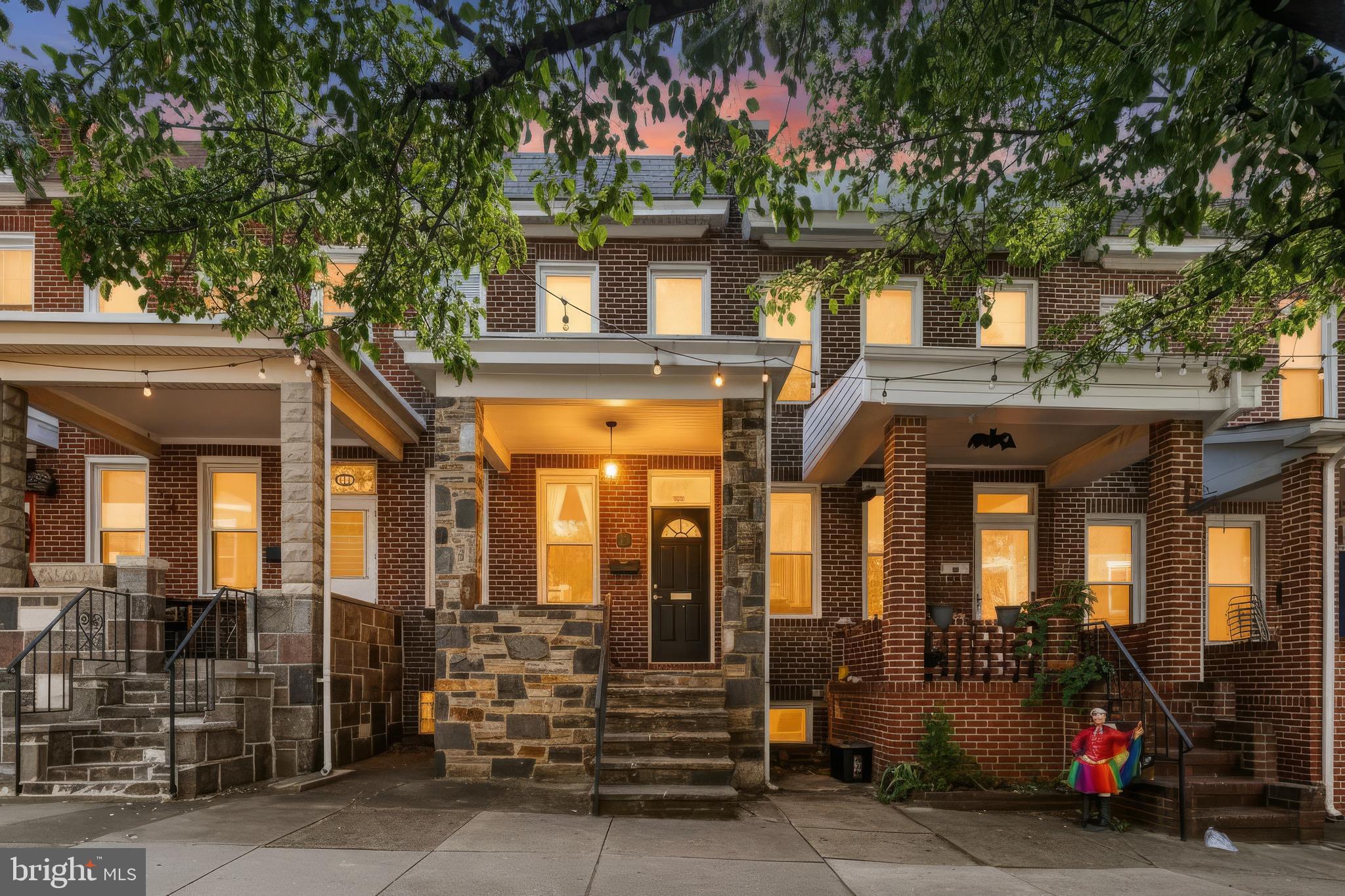 RIVERSIDE PARK - Residential
