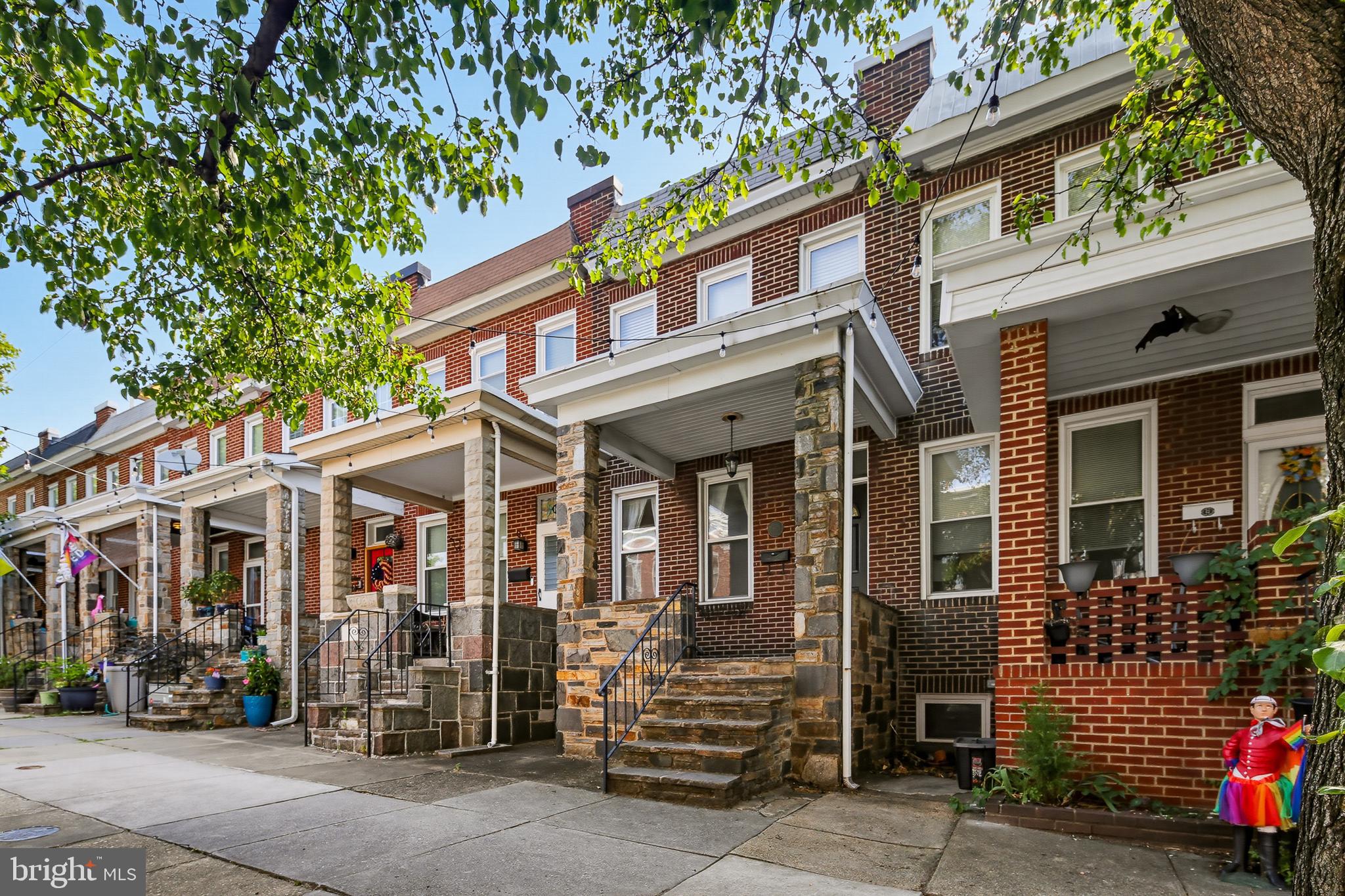 RIVERSIDE PARK - Residential
