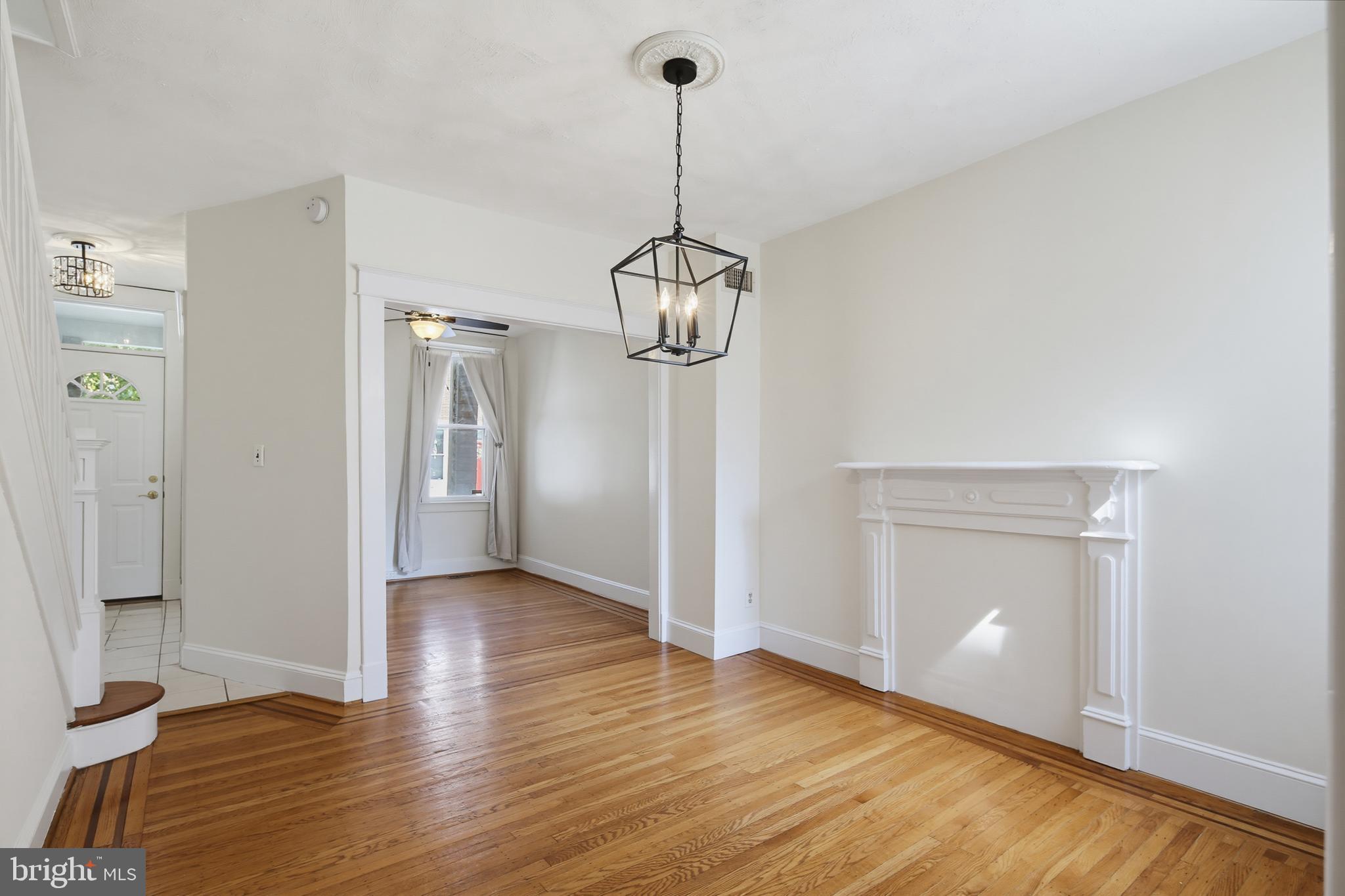 RIVERSIDE PARK - Residential