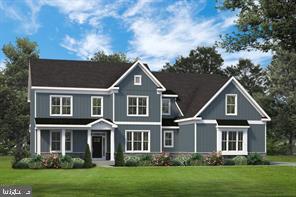 Now selling! Take advantage of limited time pre-construction pricing. Introducing The Estates at Stonecliff, a serene neighborhood of 36 luxury homes set amongst the rolling hills of Wallace Township. These new homes in Downingtown School District will be set upon spacious estate homesites and feature 4-6 bedrooms, 3.5-6 bathrooms and 3-car side entry garages. Foxlane Homes unmatched customization opportunities allow you to create a space that is uniquely yours, perfectly designed to suit your family’s needs and lifestyle.

Enjoy the peaceful surroundings of the Chester County countryside in a new home with close proximity to the many amenities of Downingtown, Chester Springs and Exton, and easy access to Route 100 and the Pennsylvania Turnpike.
