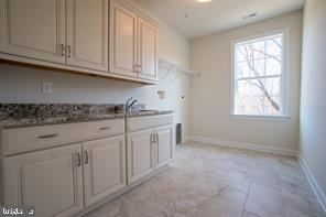 ESTATES AT STONECLIFF - Residential