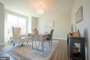 ESTATES AT STONECLIFF - Residential