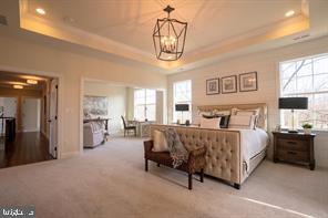 ESTATES AT STONECLIFF - Residential