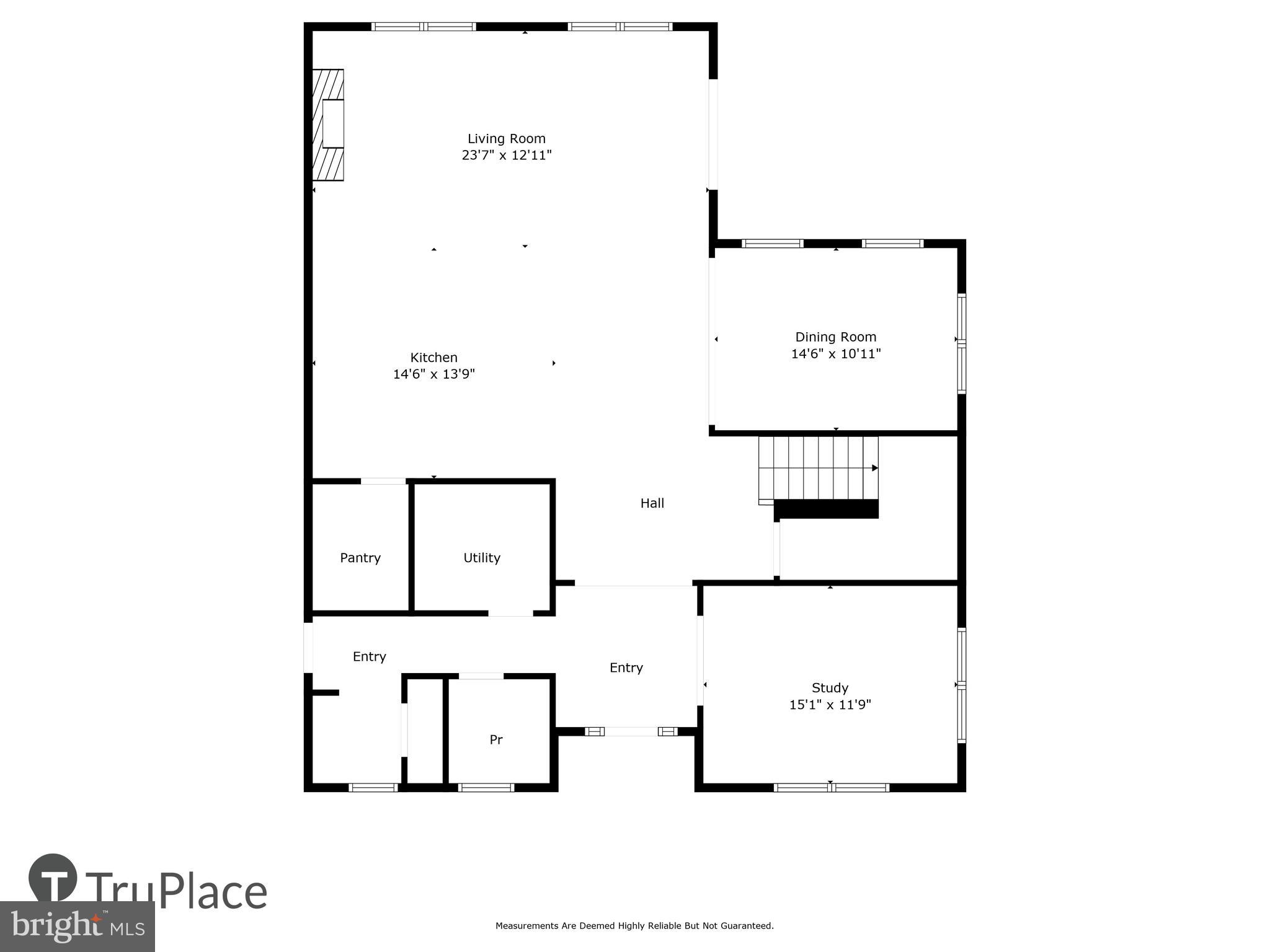 HOLLIN HALL VILLAGE - Residential
