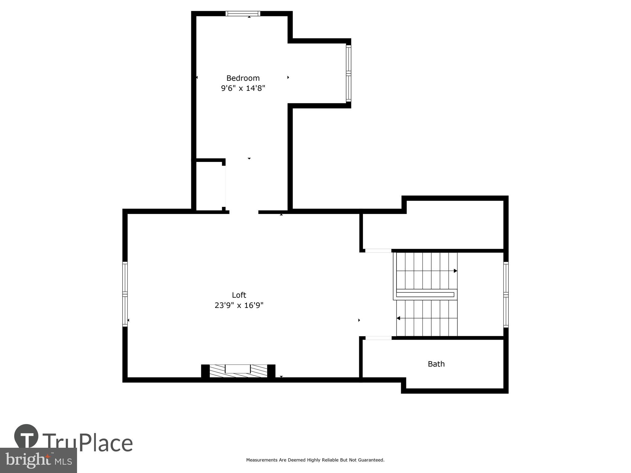 HOLLIN HALL VILLAGE - Residential