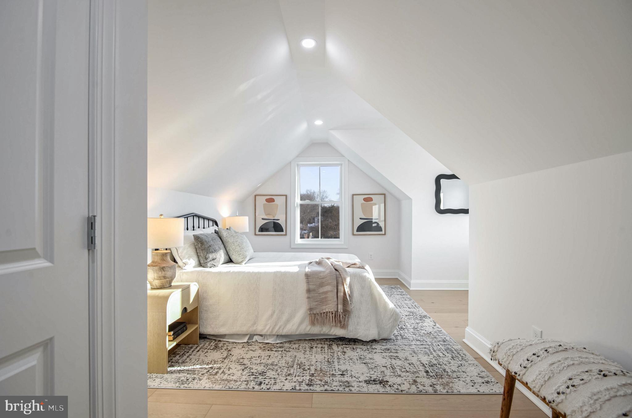 HOLLIN HALL VILLAGE - Residential