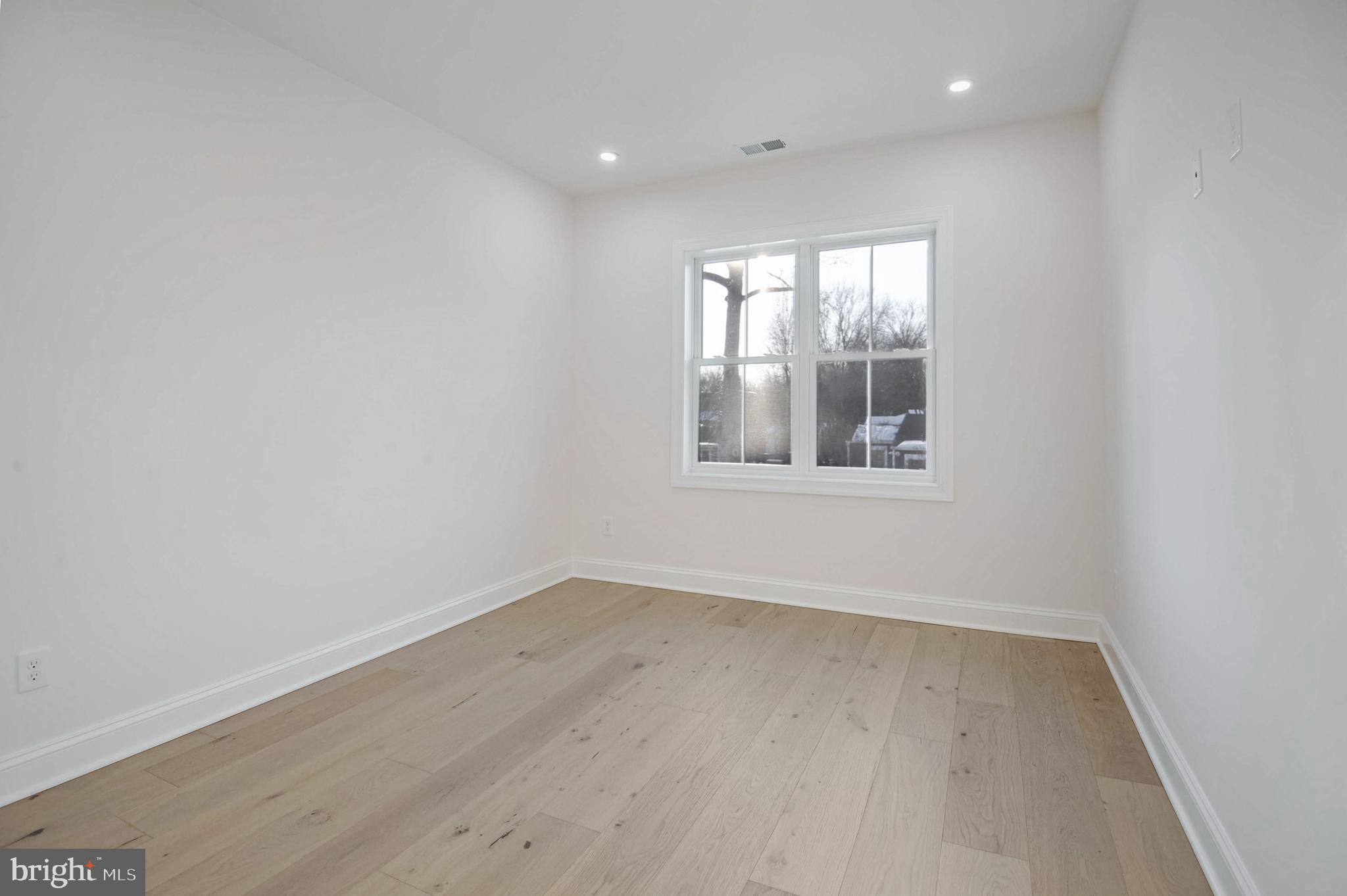 HOLLIN HALL VILLAGE - Residential