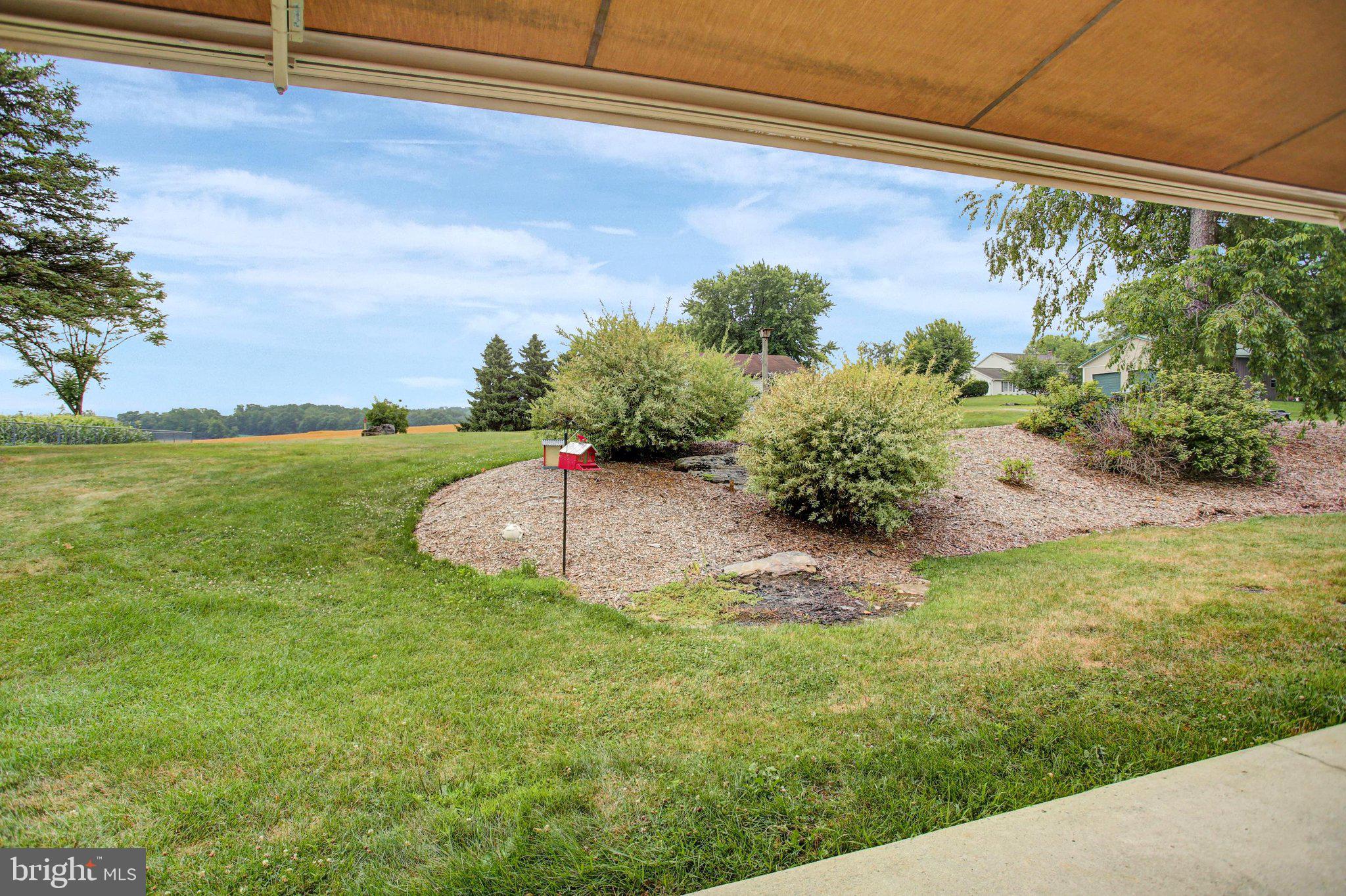 WINDSOR RIDGE - Residential