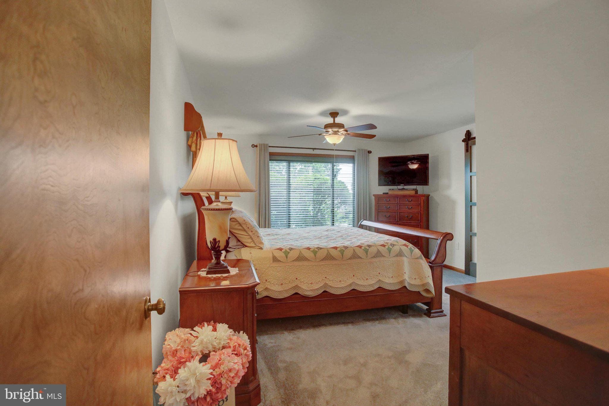 WINDSOR RIDGE - Residential