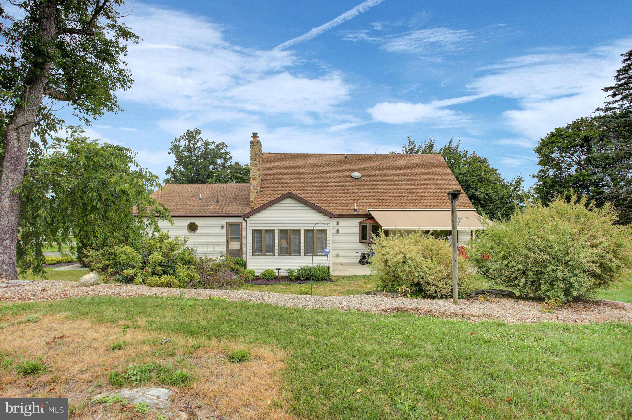 WINDSOR RIDGE - Residential