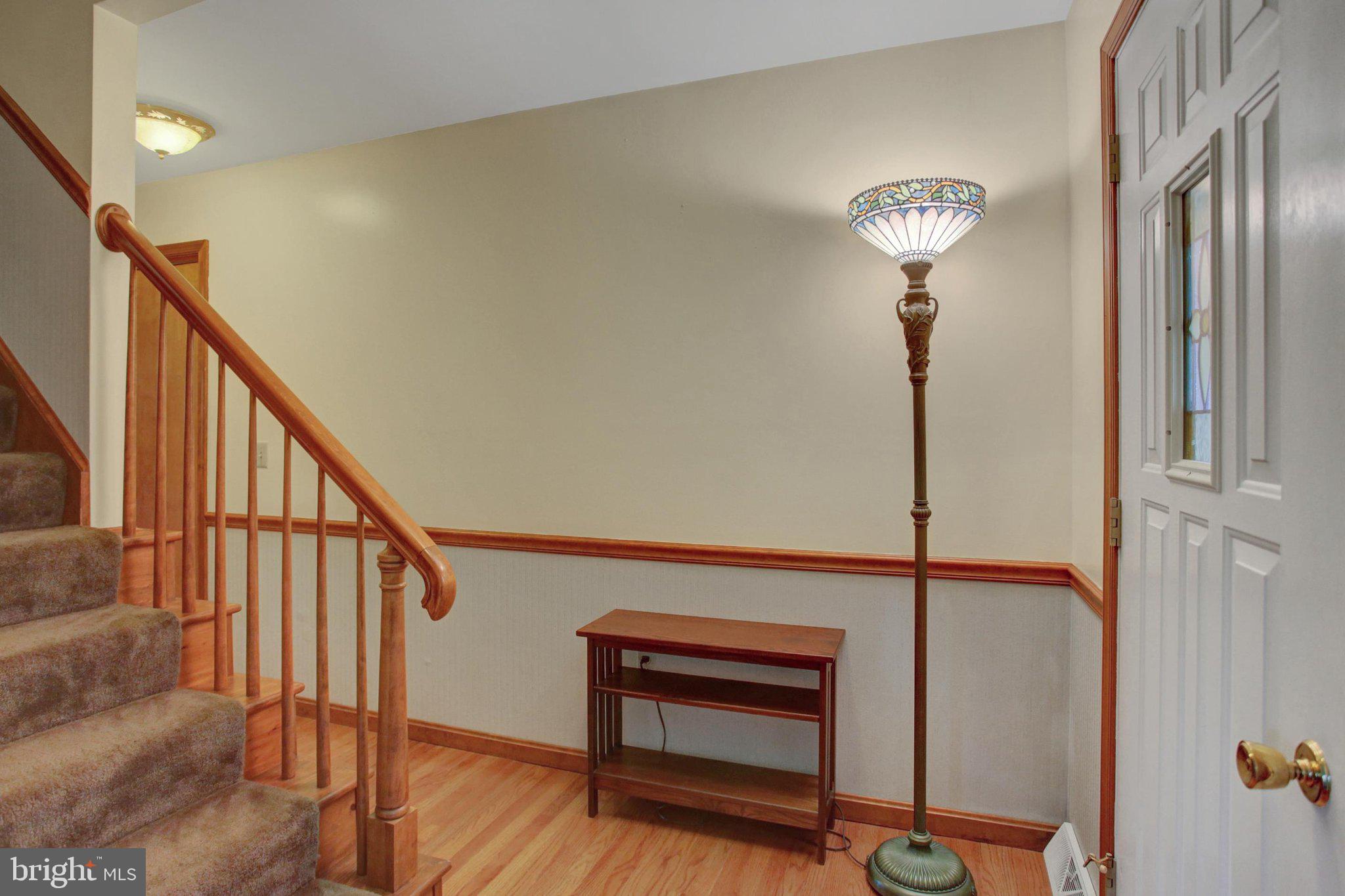 WINDSOR RIDGE - Residential