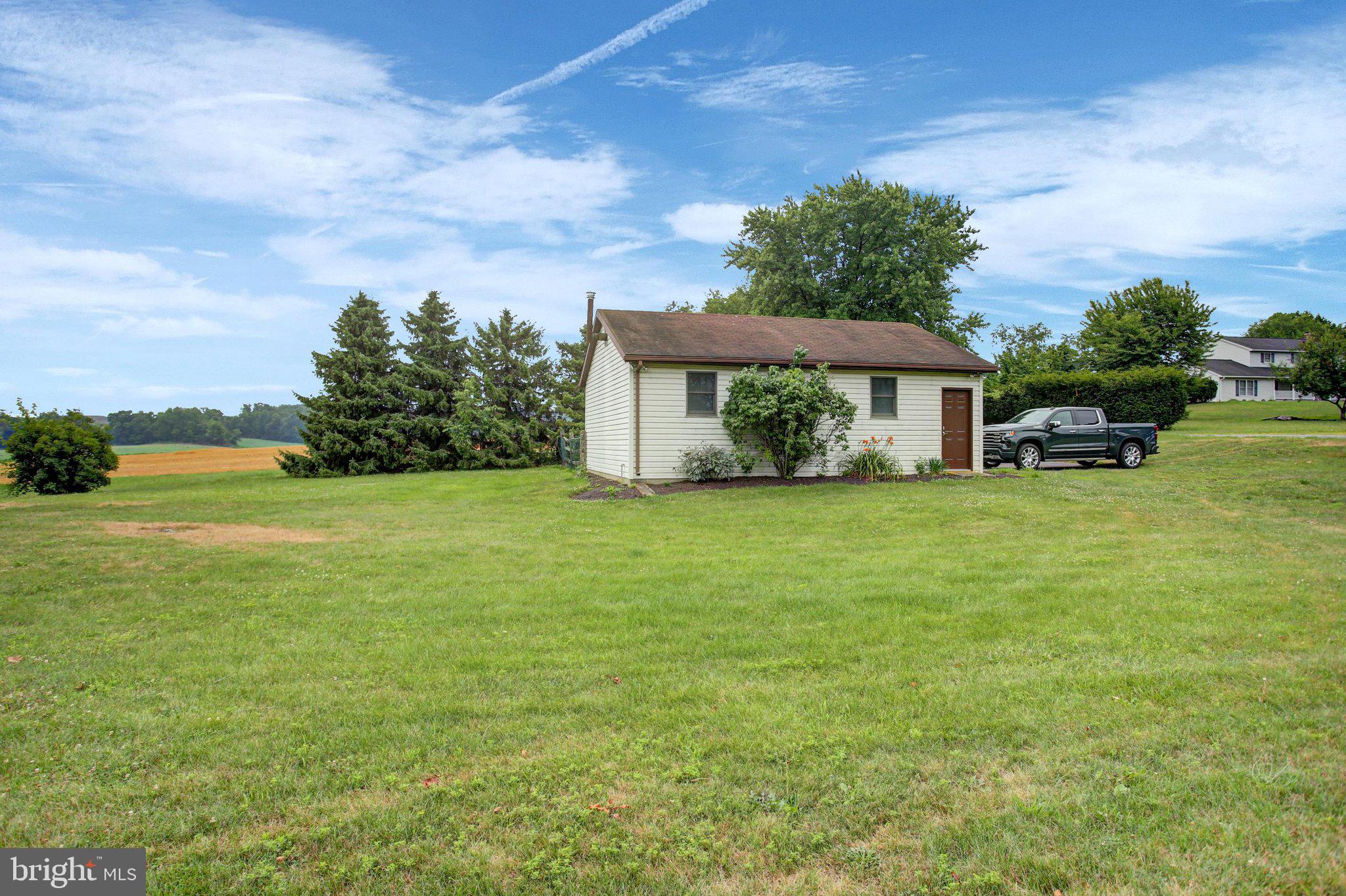 WINDSOR RIDGE - Residential