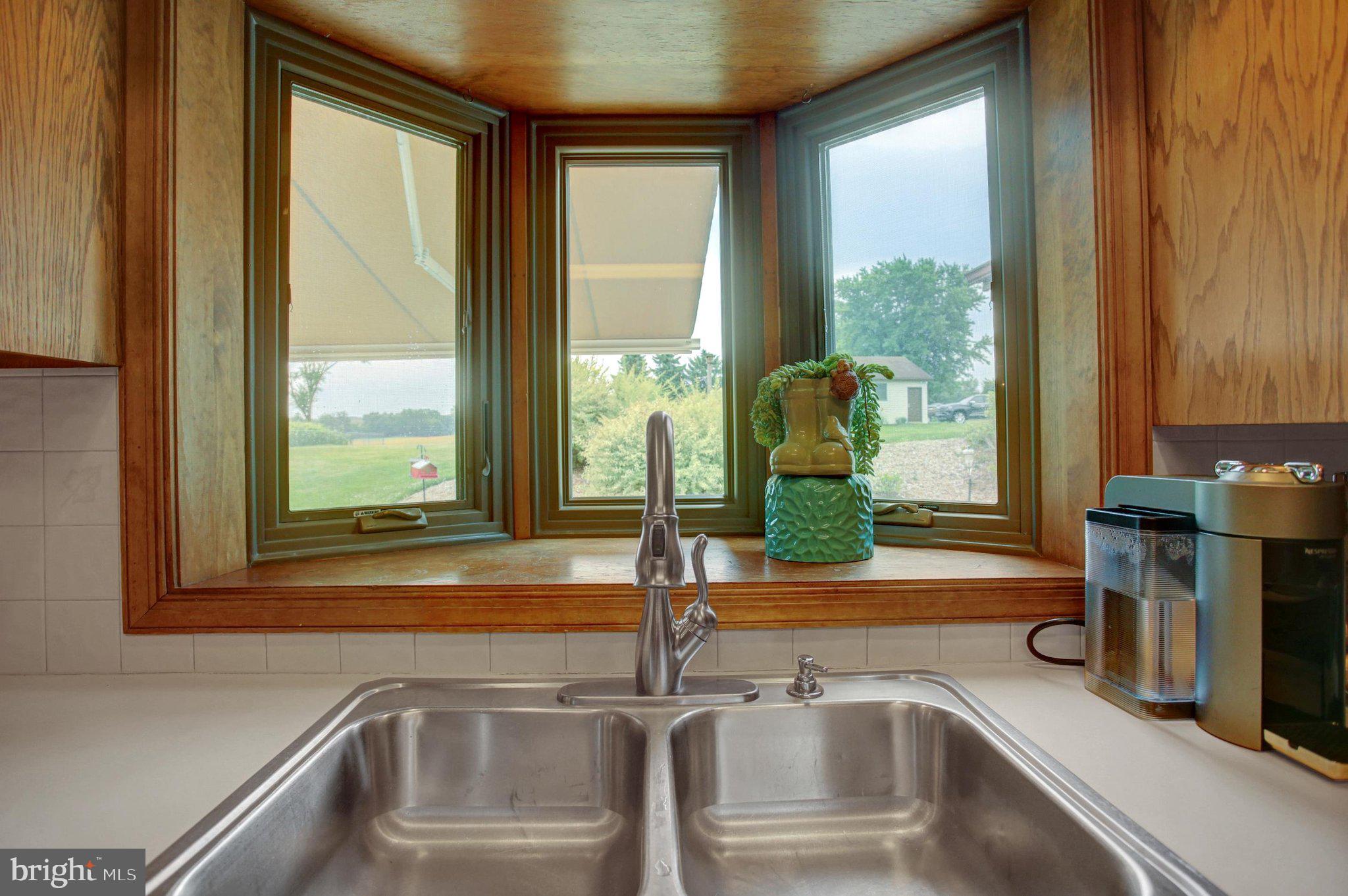 WINDSOR RIDGE - Residential