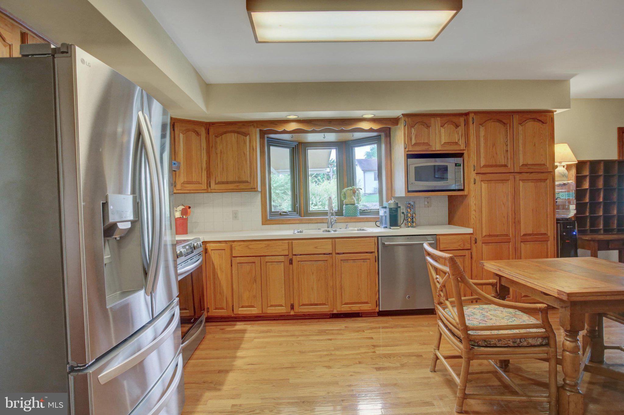 WINDSOR RIDGE - Residential
