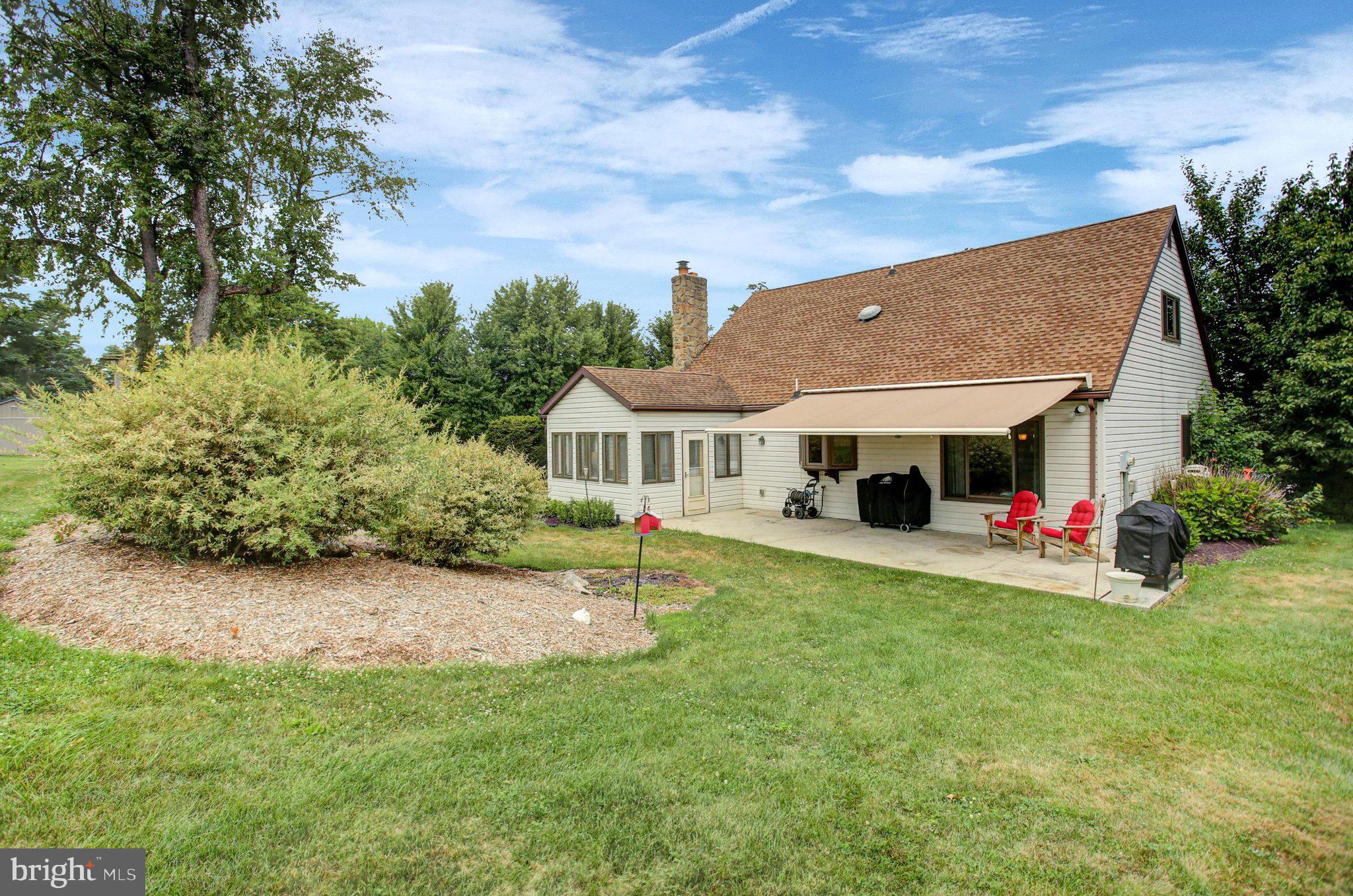 WINDSOR RIDGE - Residential