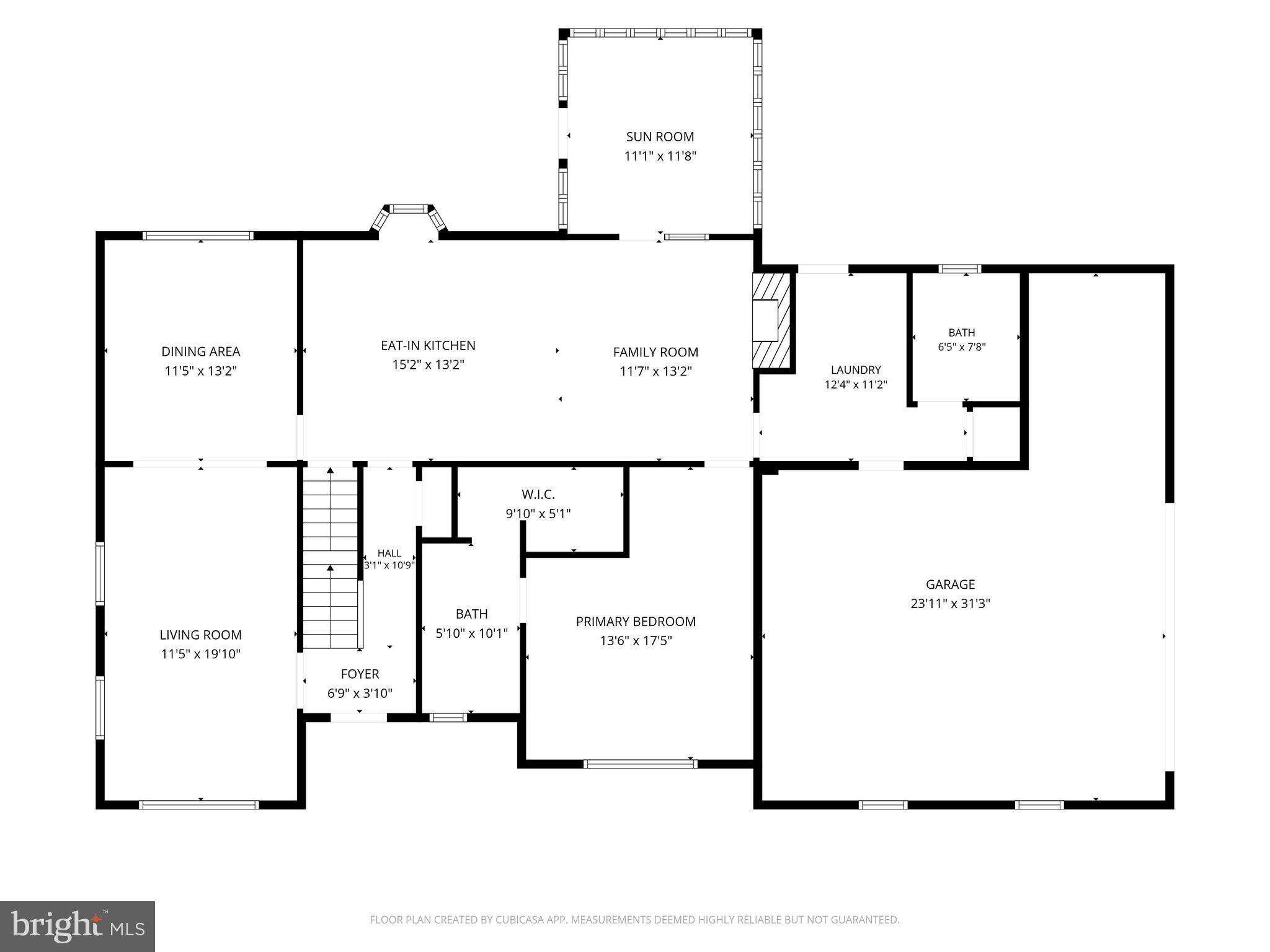 WINDSOR RIDGE - Residential