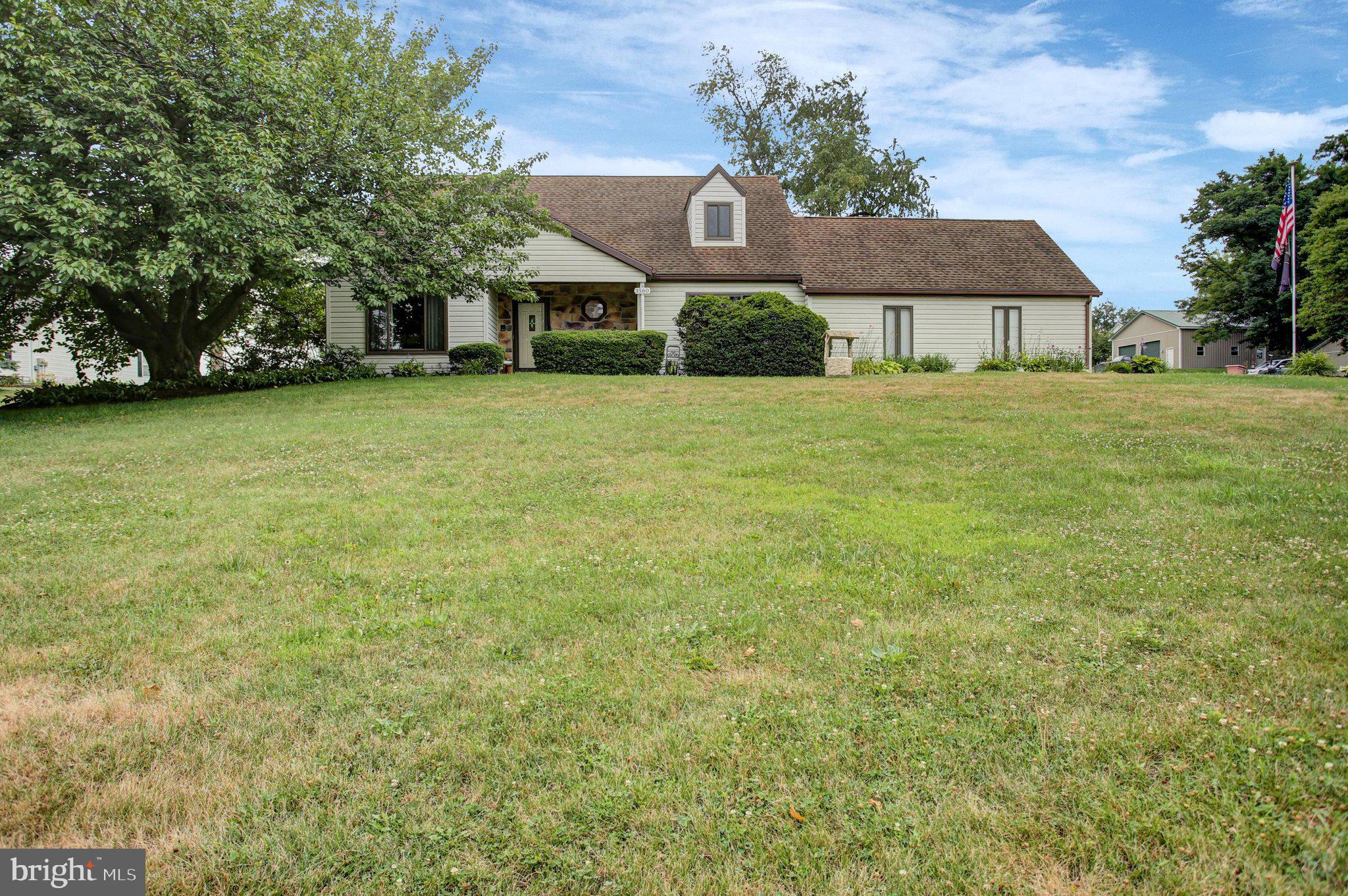 WINDSOR RIDGE - Residential