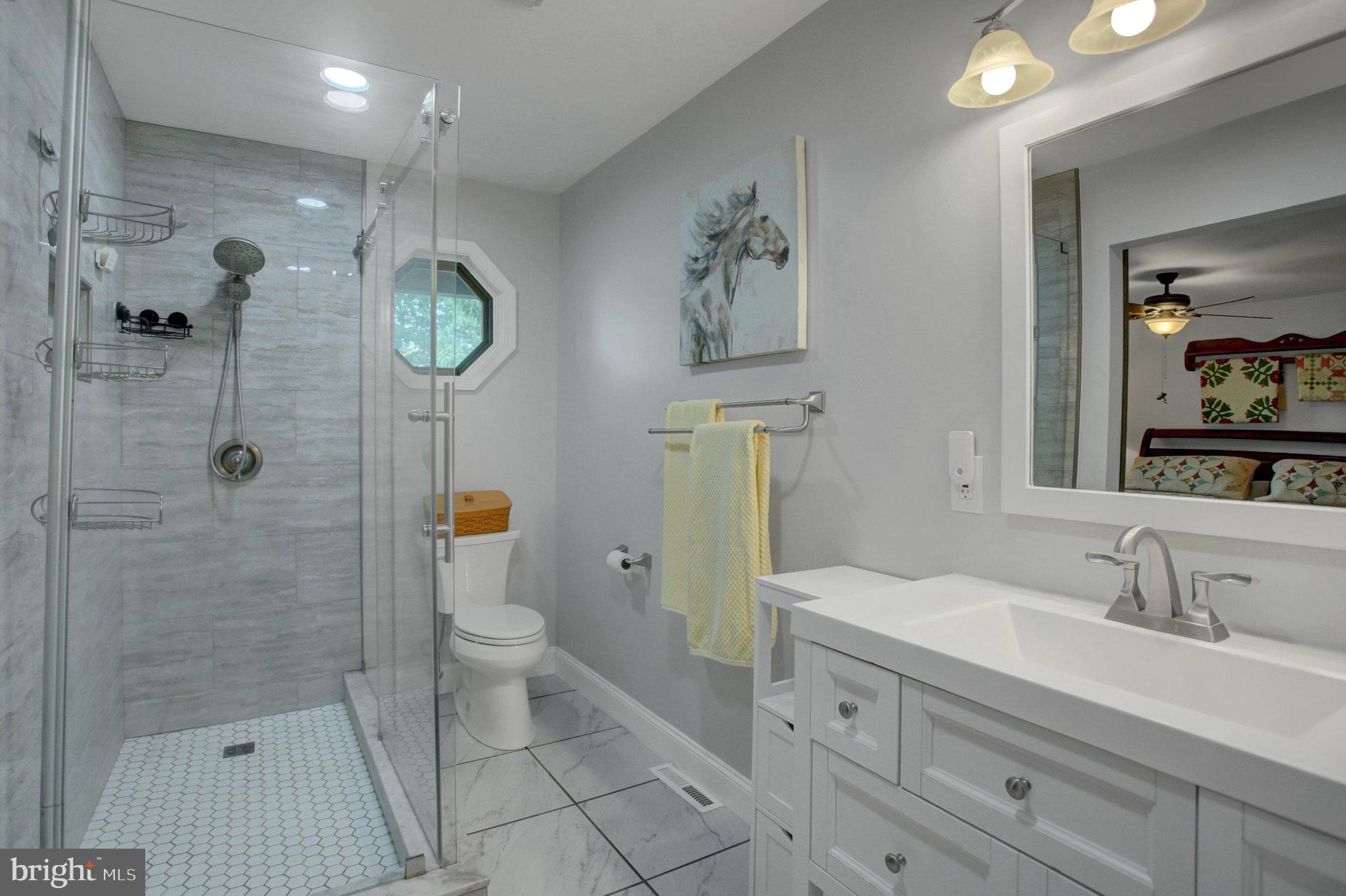 WINDSOR RIDGE - Residential