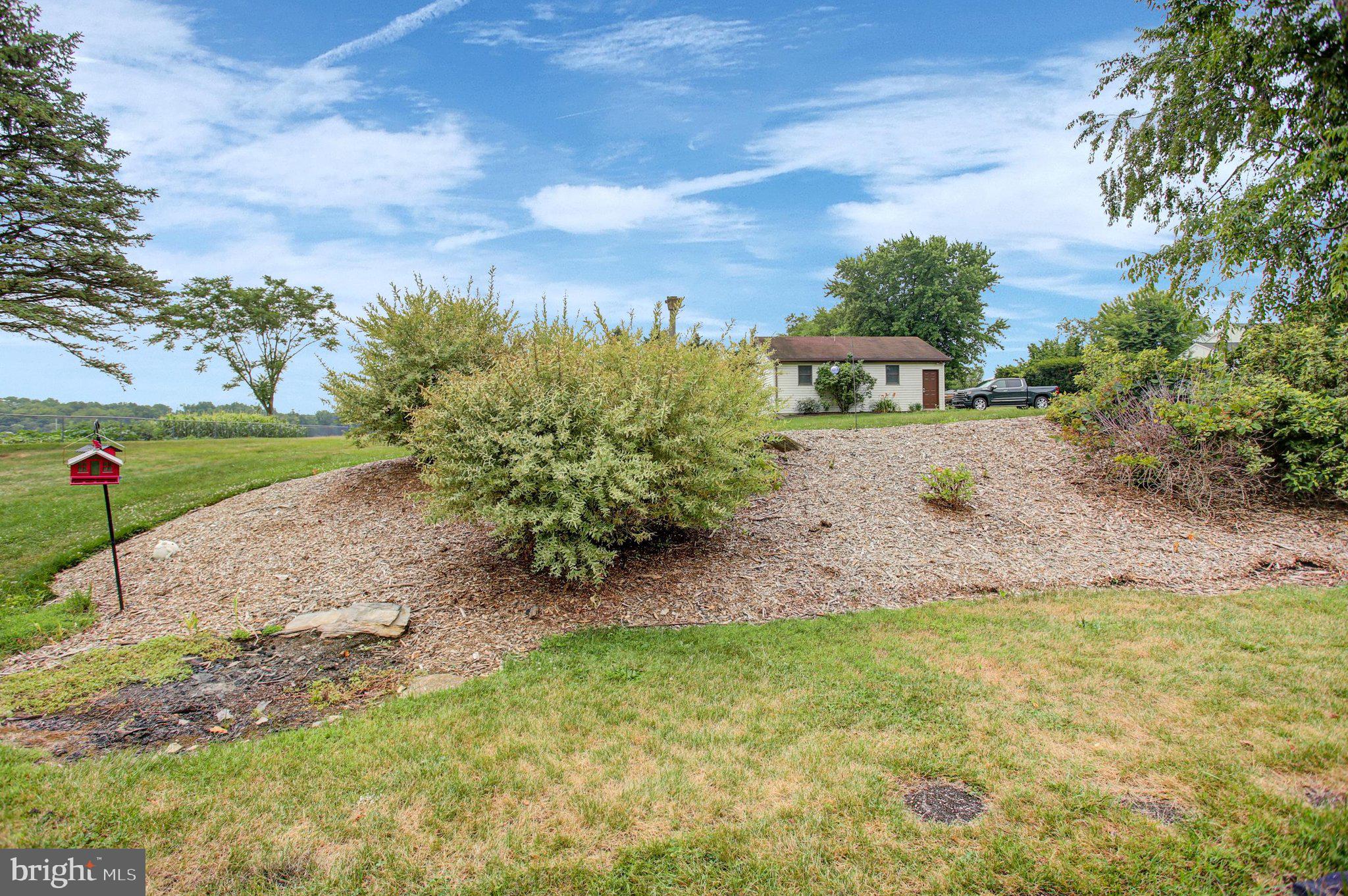 WINDSOR RIDGE - Residential