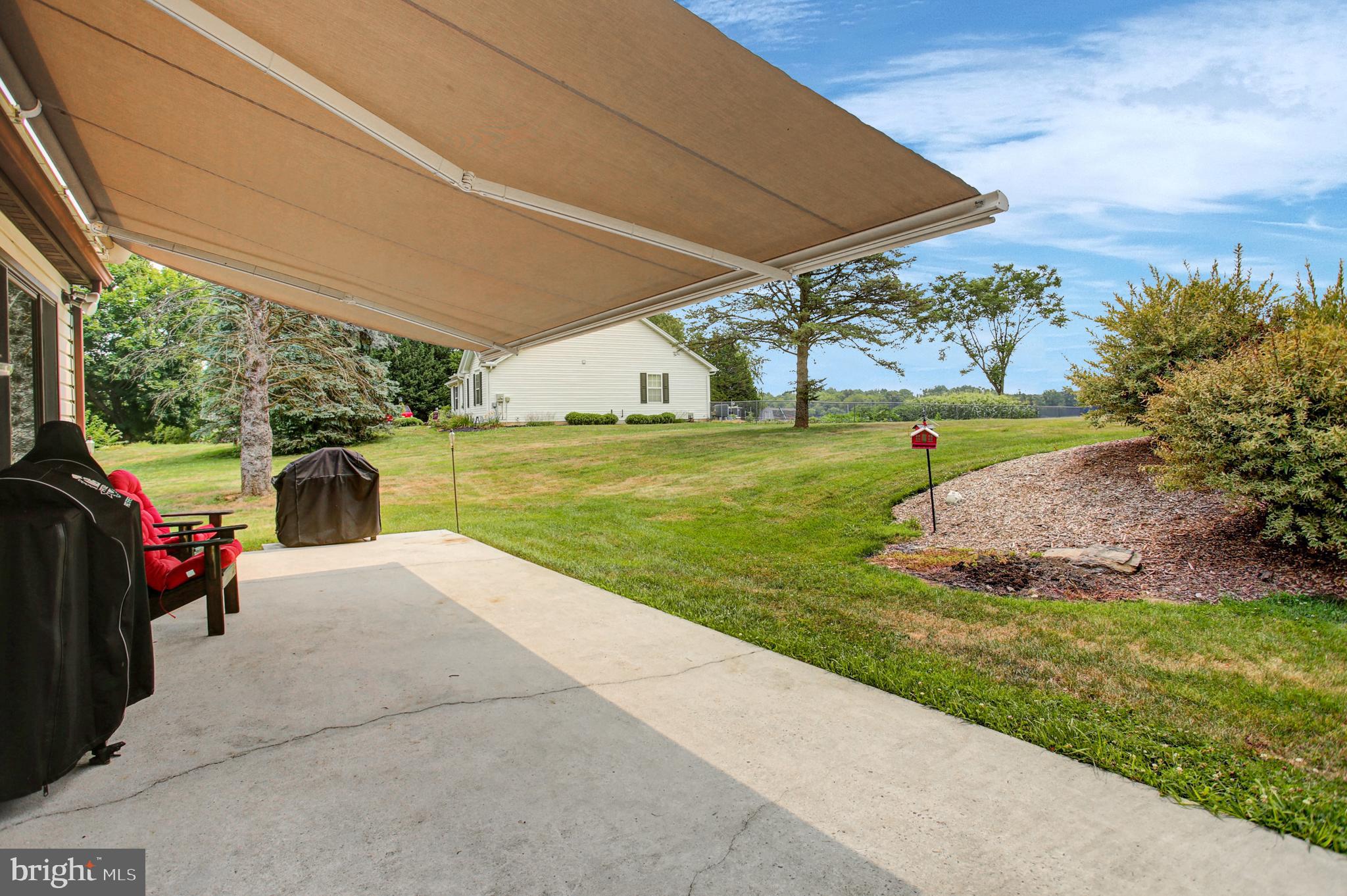 WINDSOR RIDGE - Residential