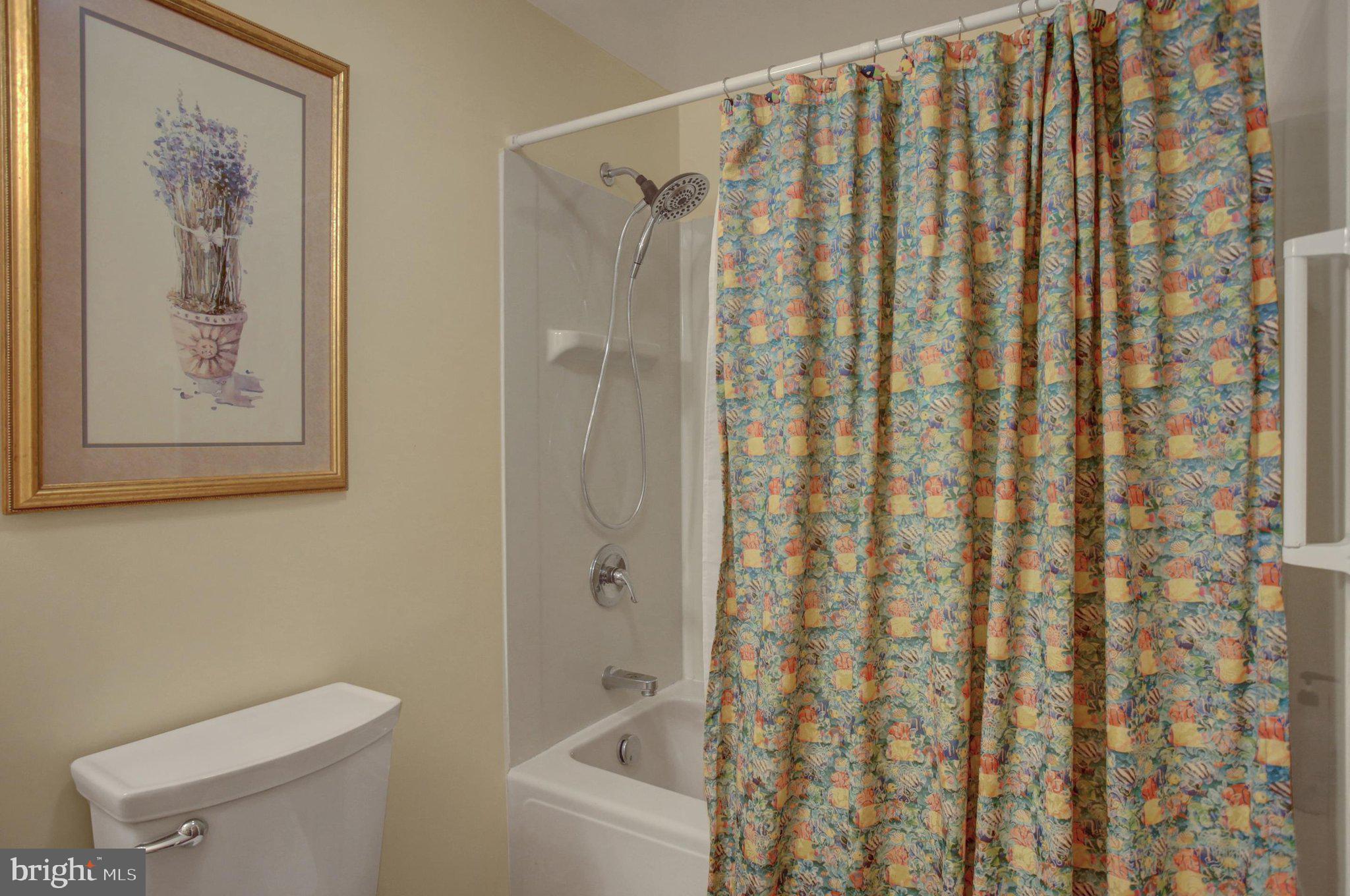 WINDSOR RIDGE - Residential