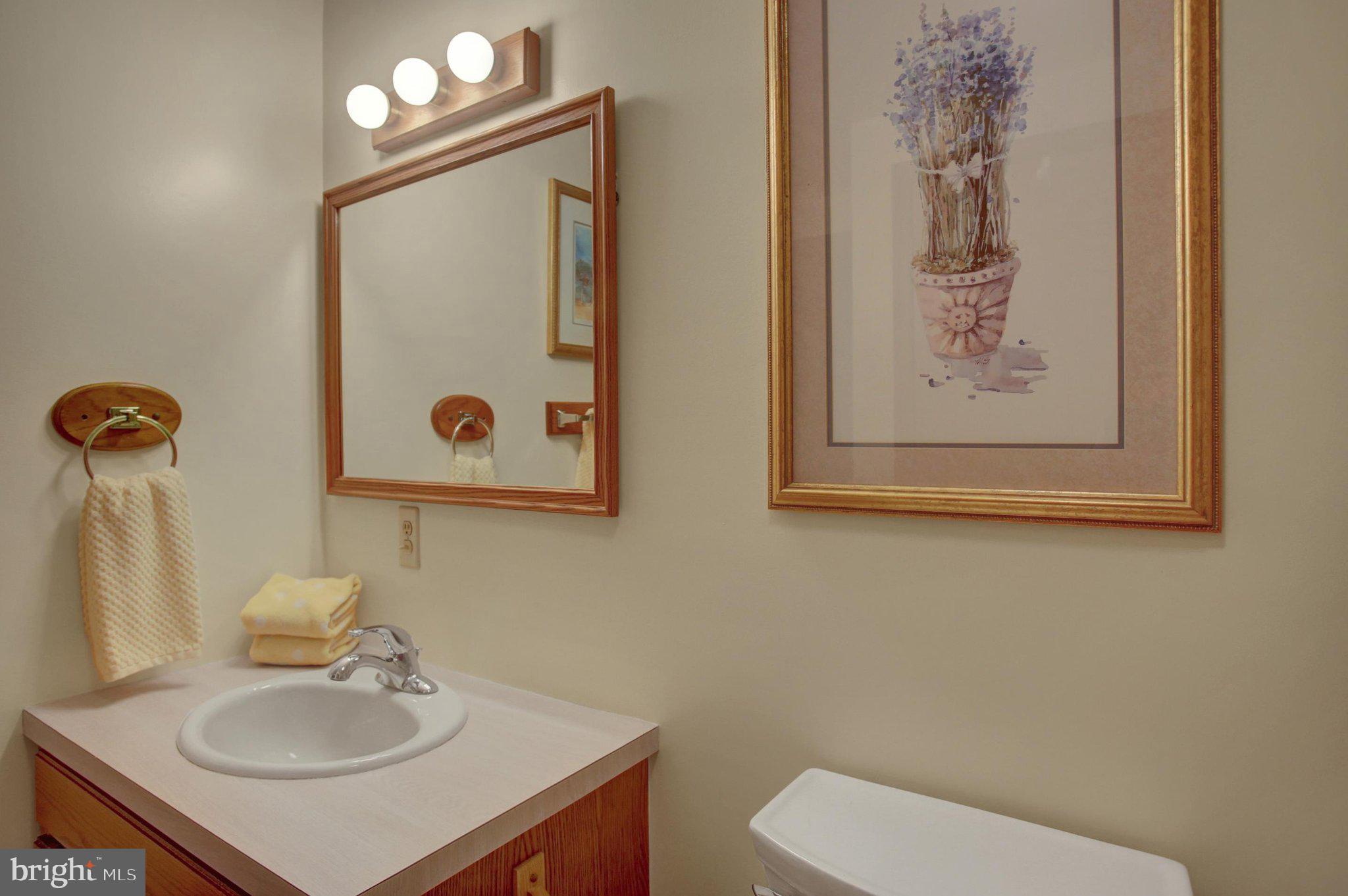 WINDSOR RIDGE - Residential