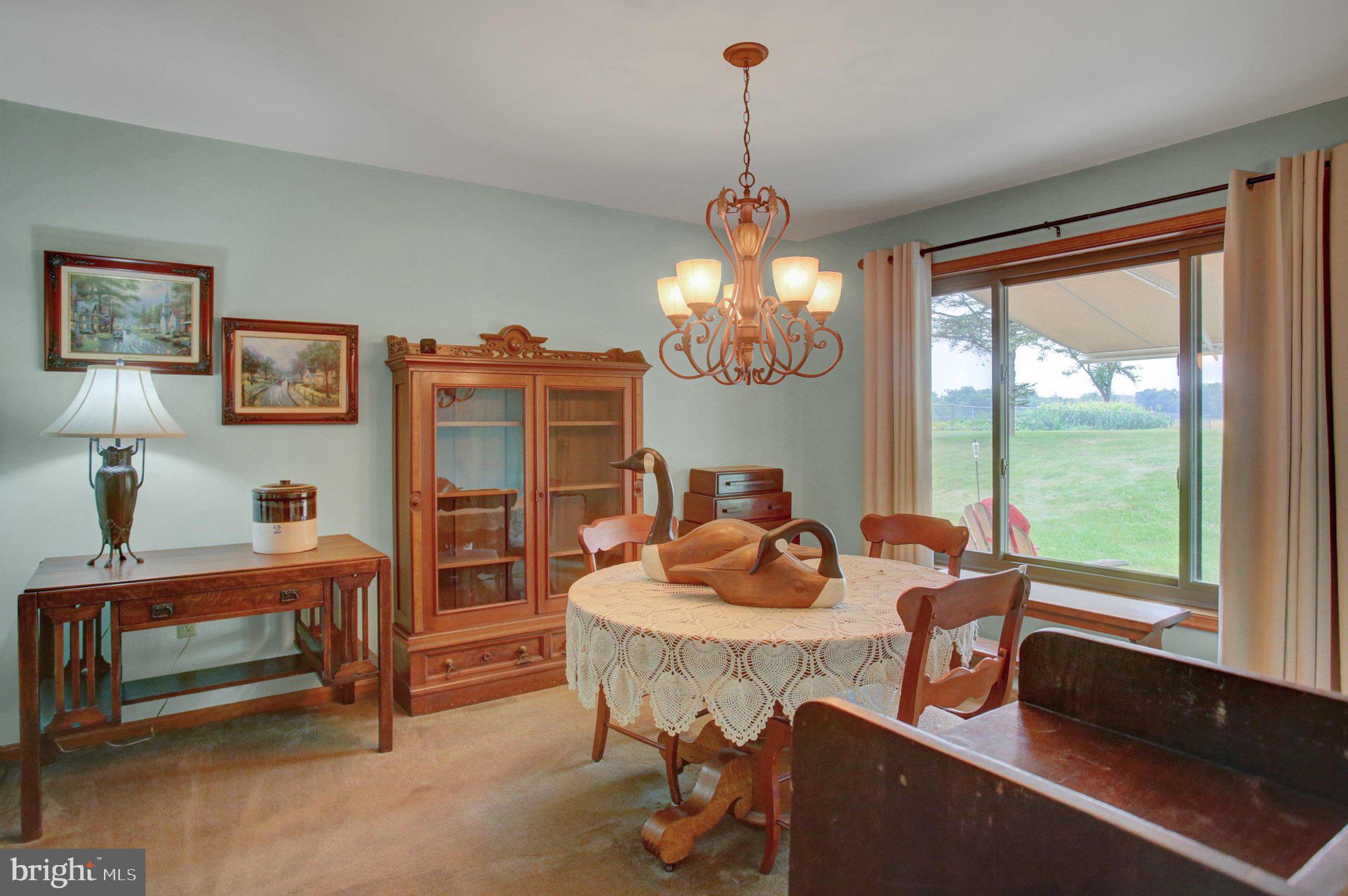WINDSOR RIDGE - Residential