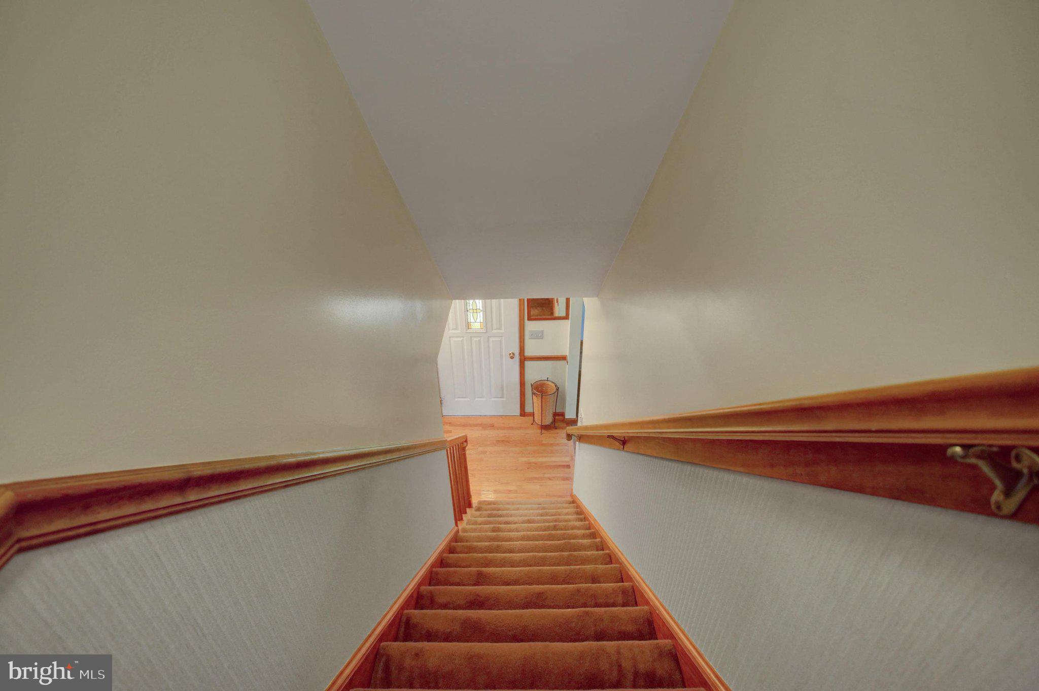 WINDSOR RIDGE - Residential