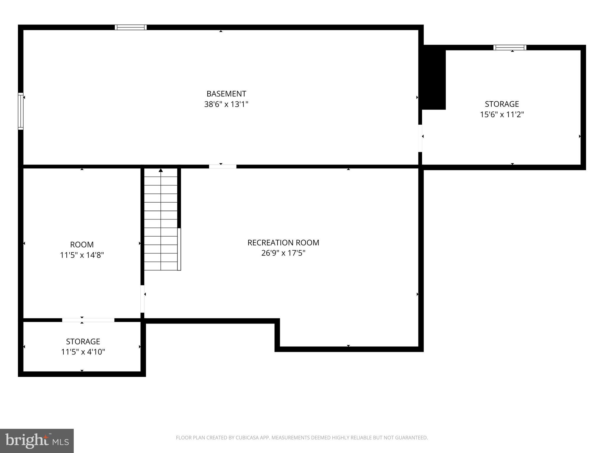 WINDSOR RIDGE - Residential
