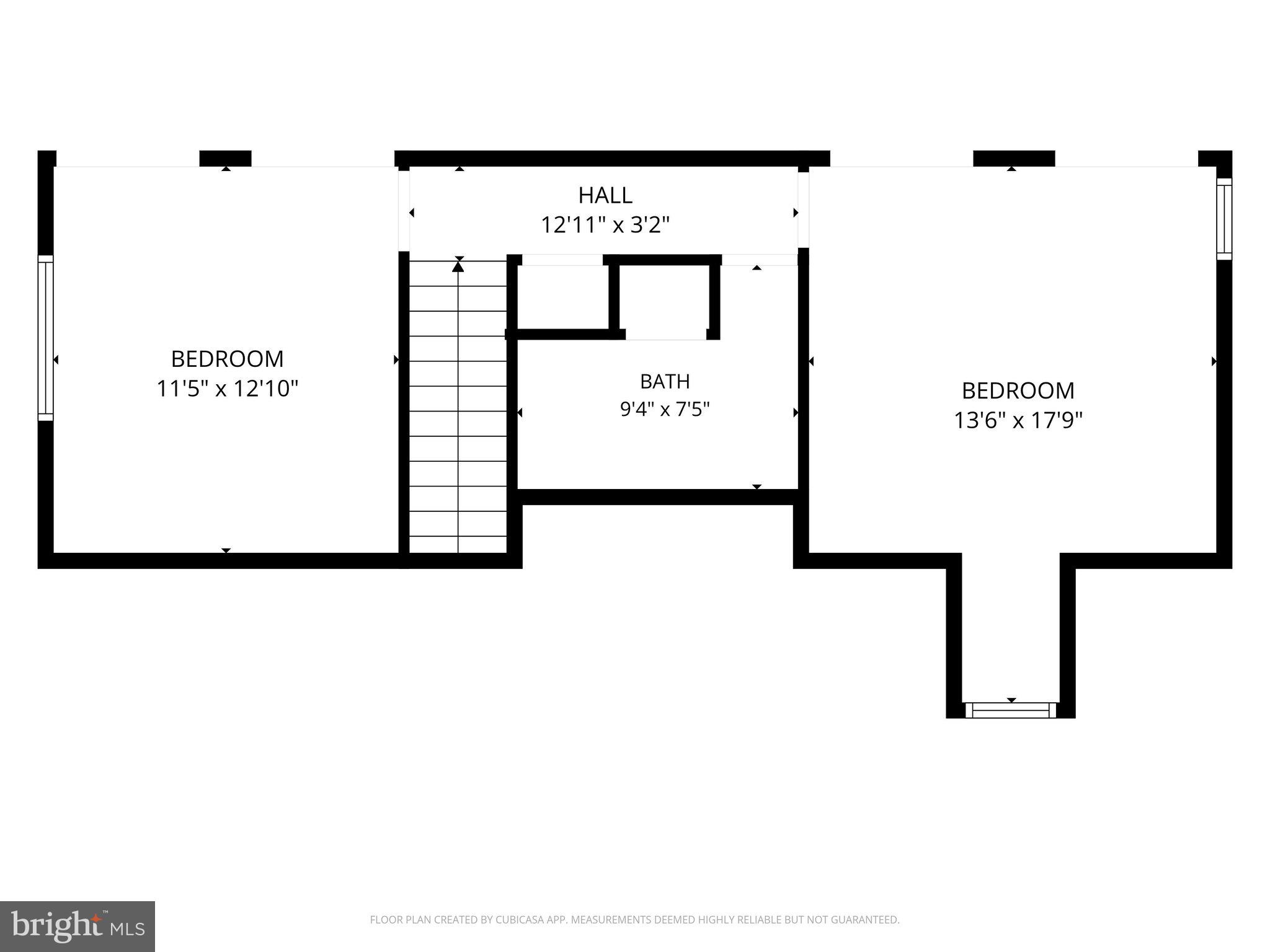 WINDSOR RIDGE - Residential