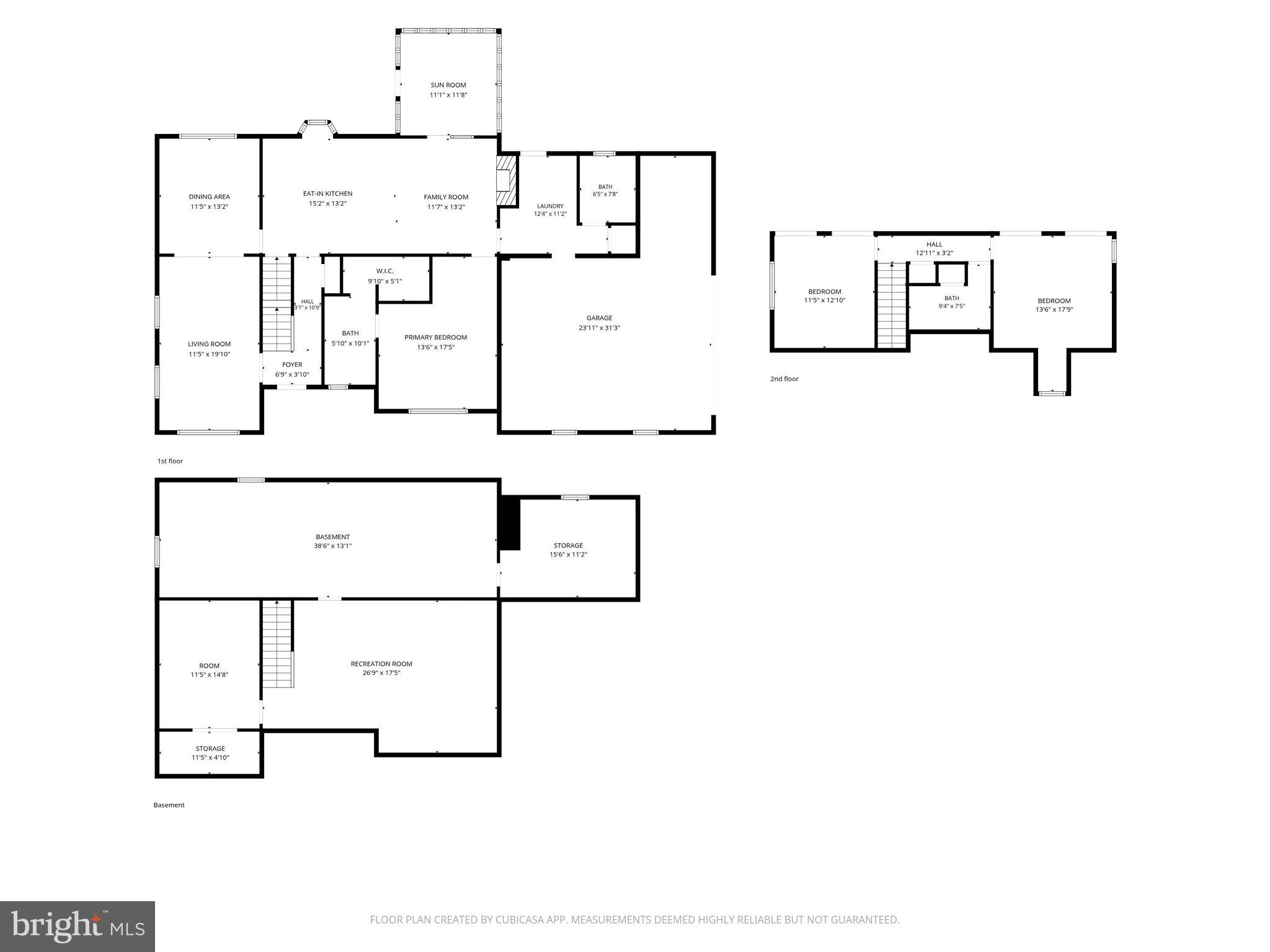 WINDSOR RIDGE - Residential