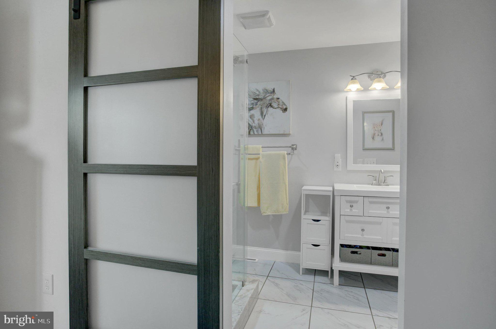 WINDSOR RIDGE - Residential