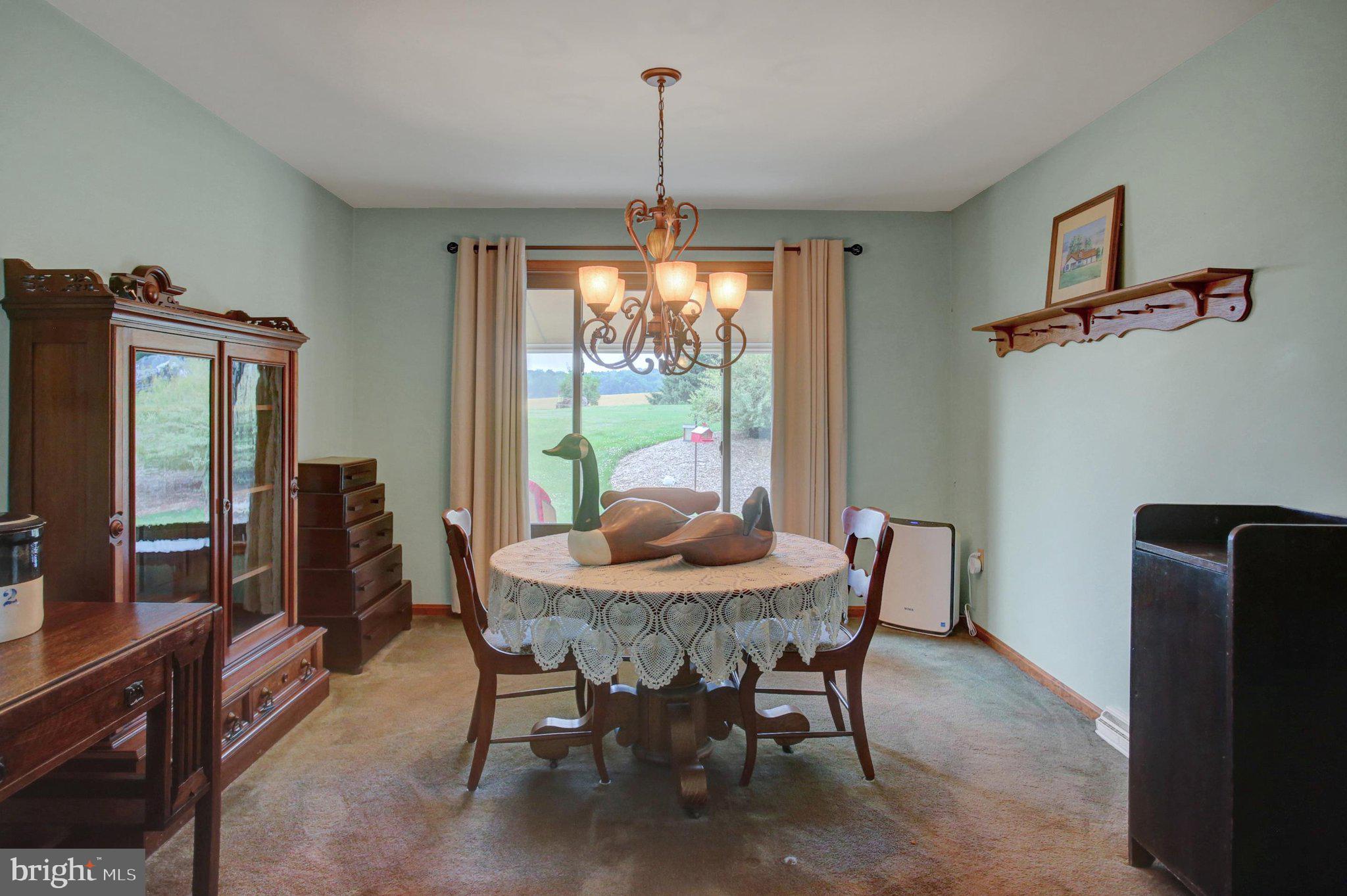 WINDSOR RIDGE - Residential