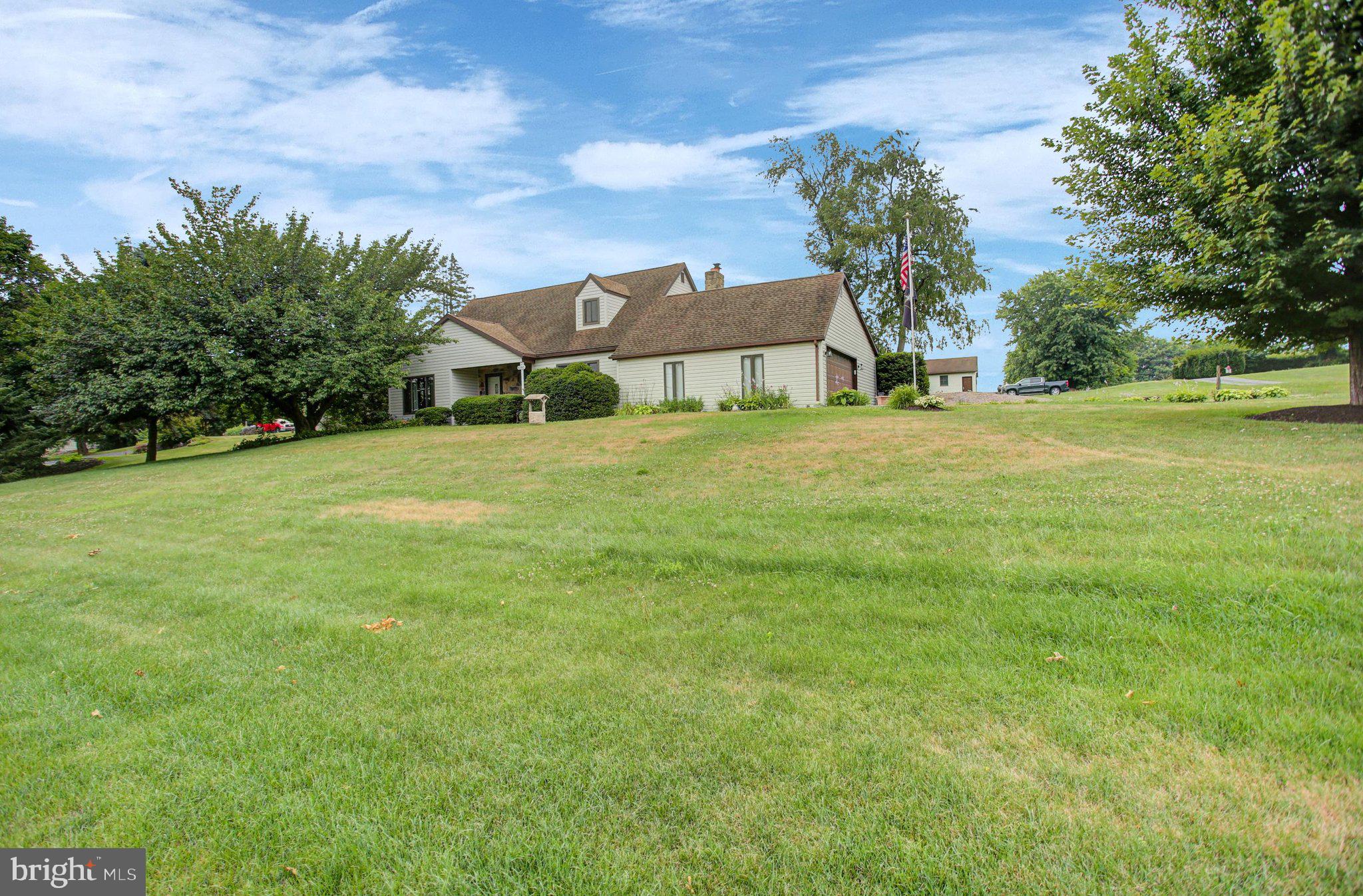 WINDSOR RIDGE - Residential