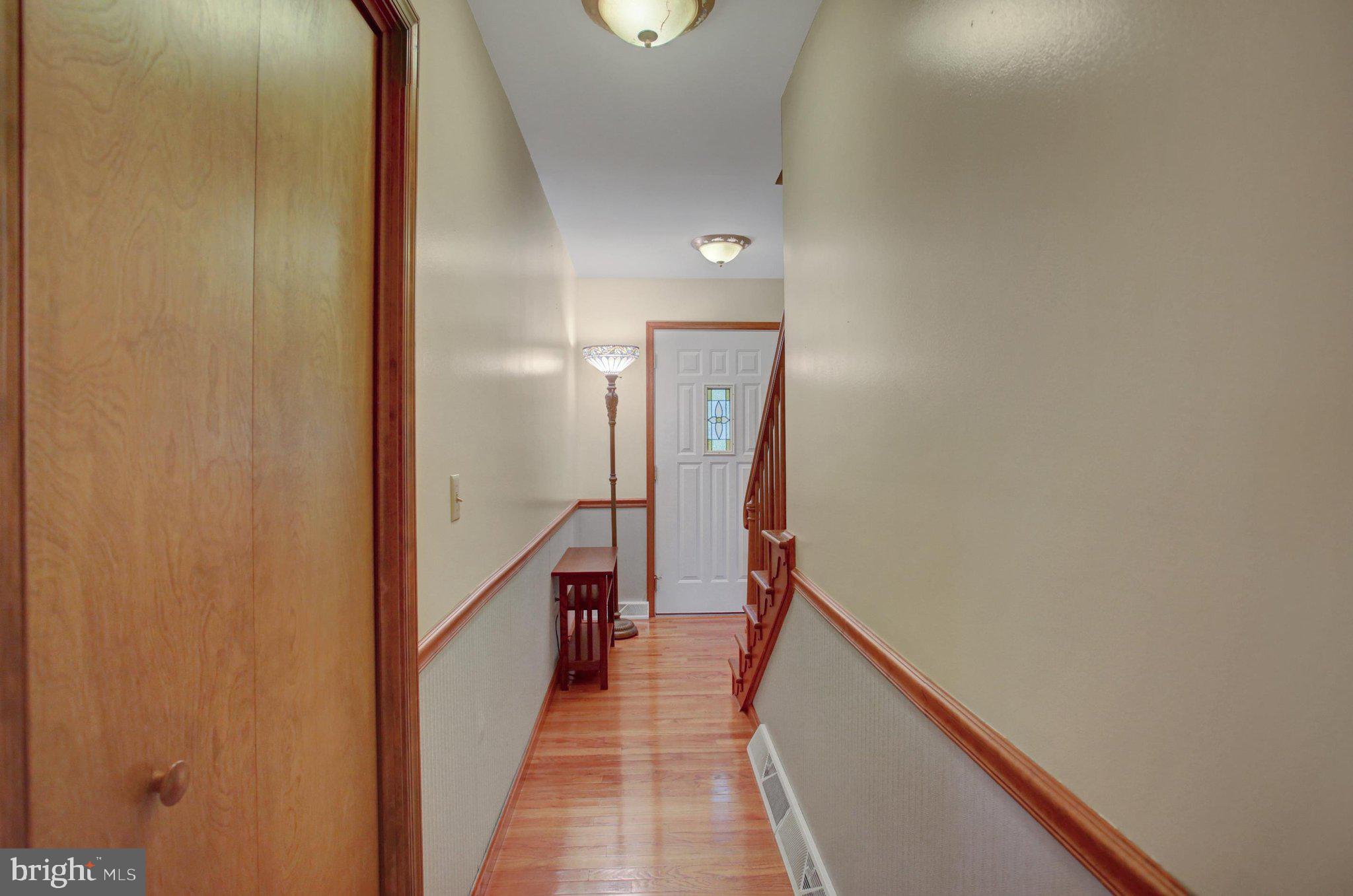 WINDSOR RIDGE - Residential