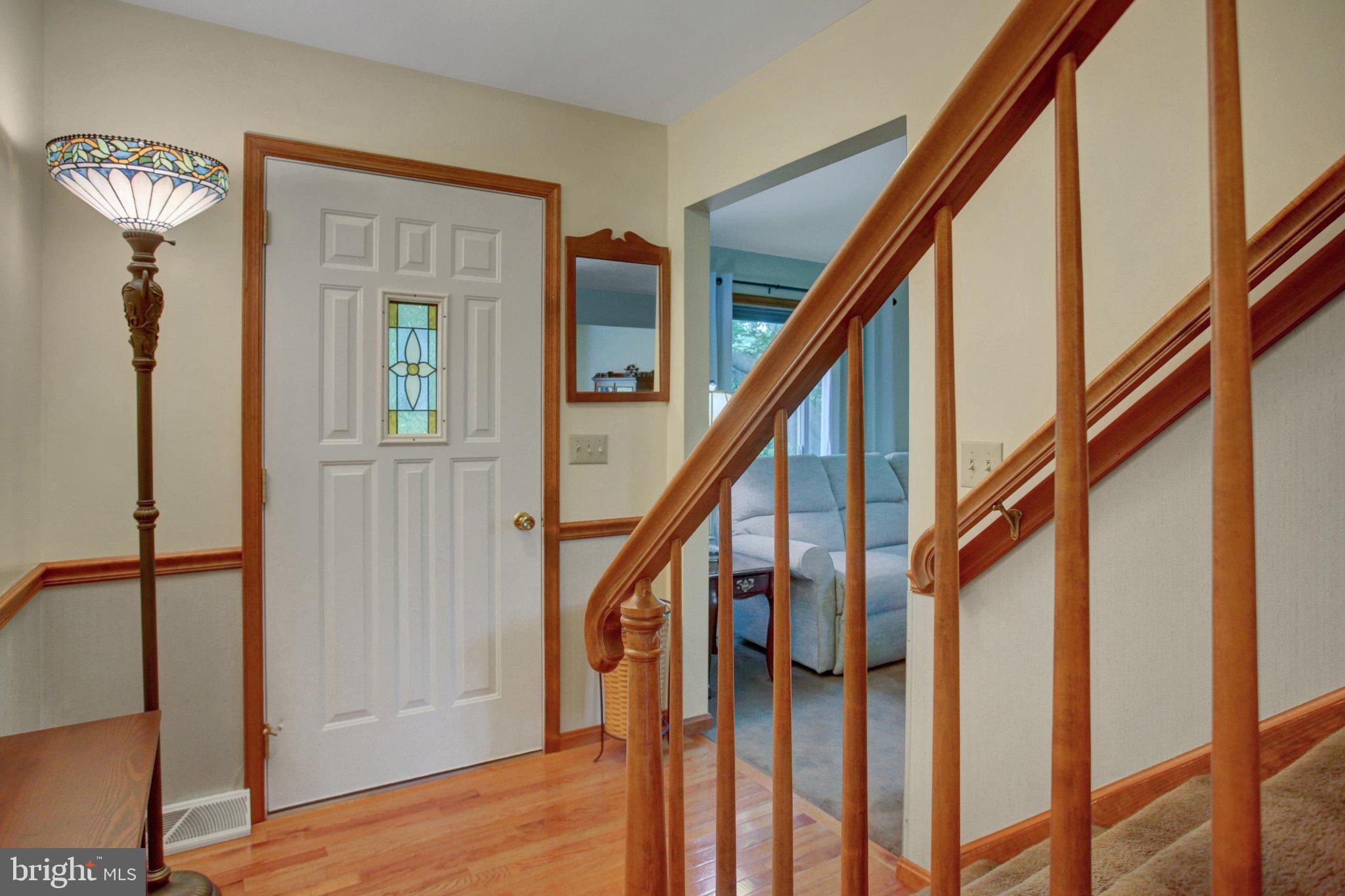 WINDSOR RIDGE - Residential